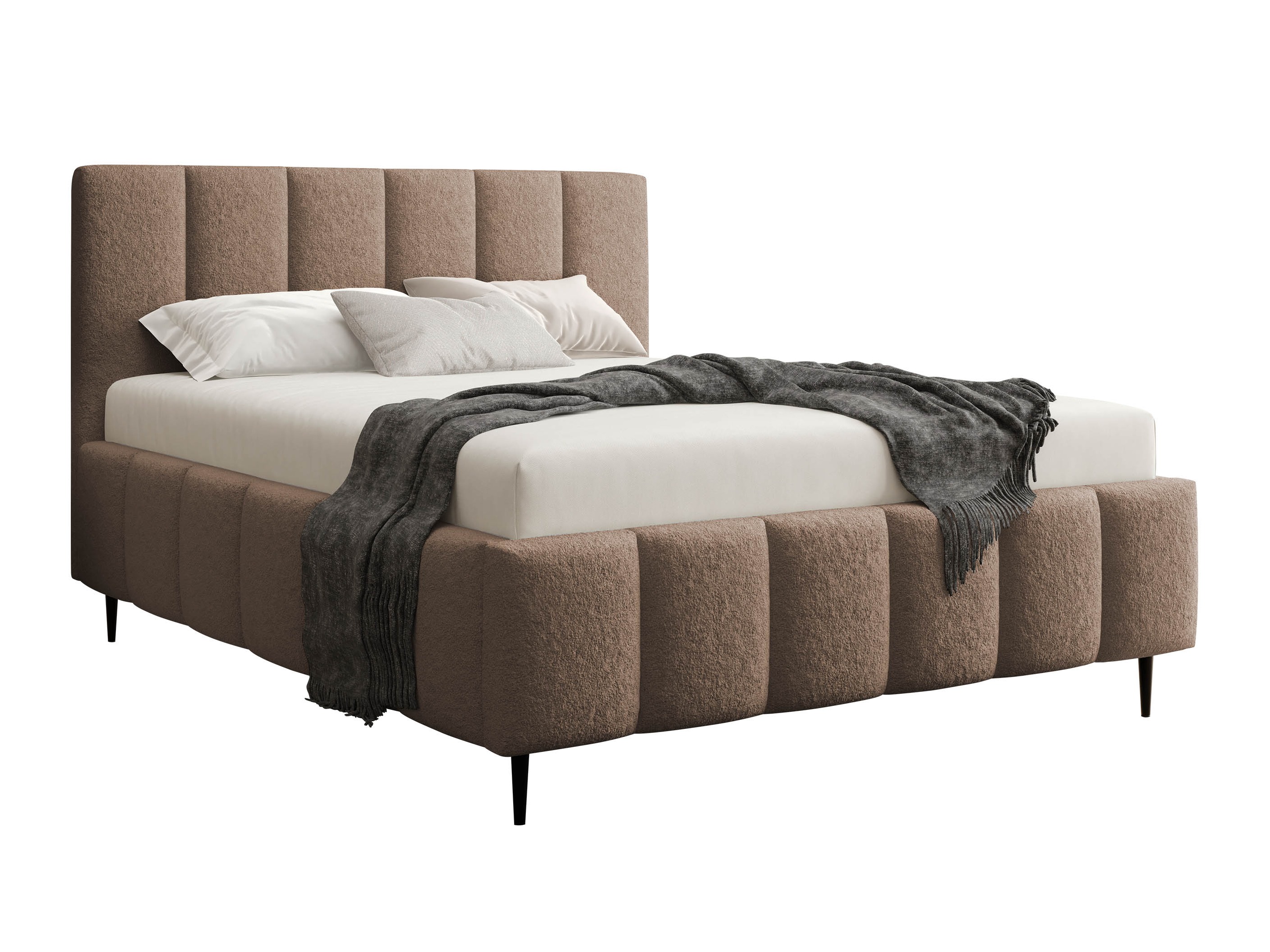 Bett Linis I (Lambi 04)