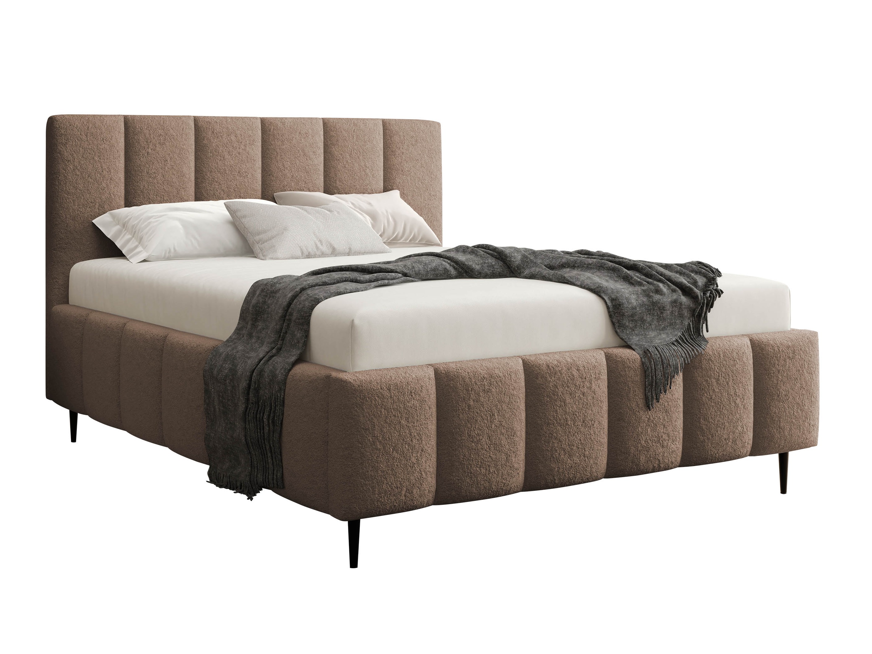 Bett Linis I (Lambi 04)