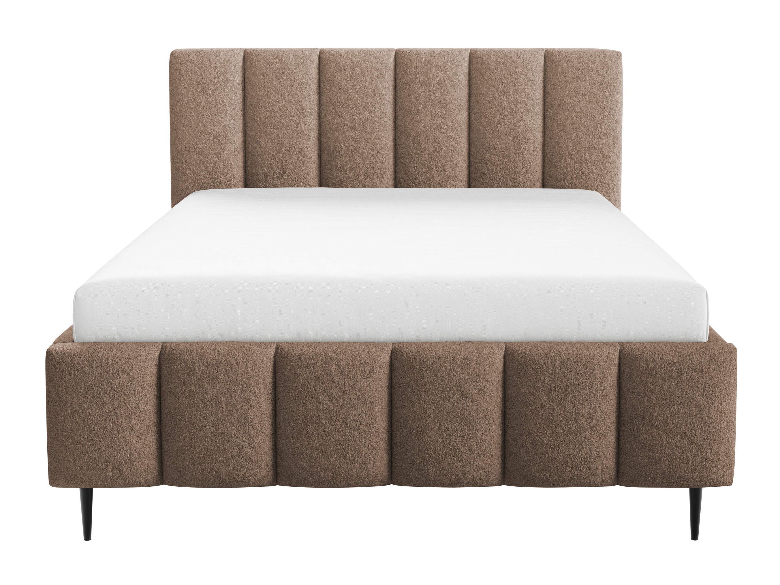 Bett Linis I (Lambi 04)