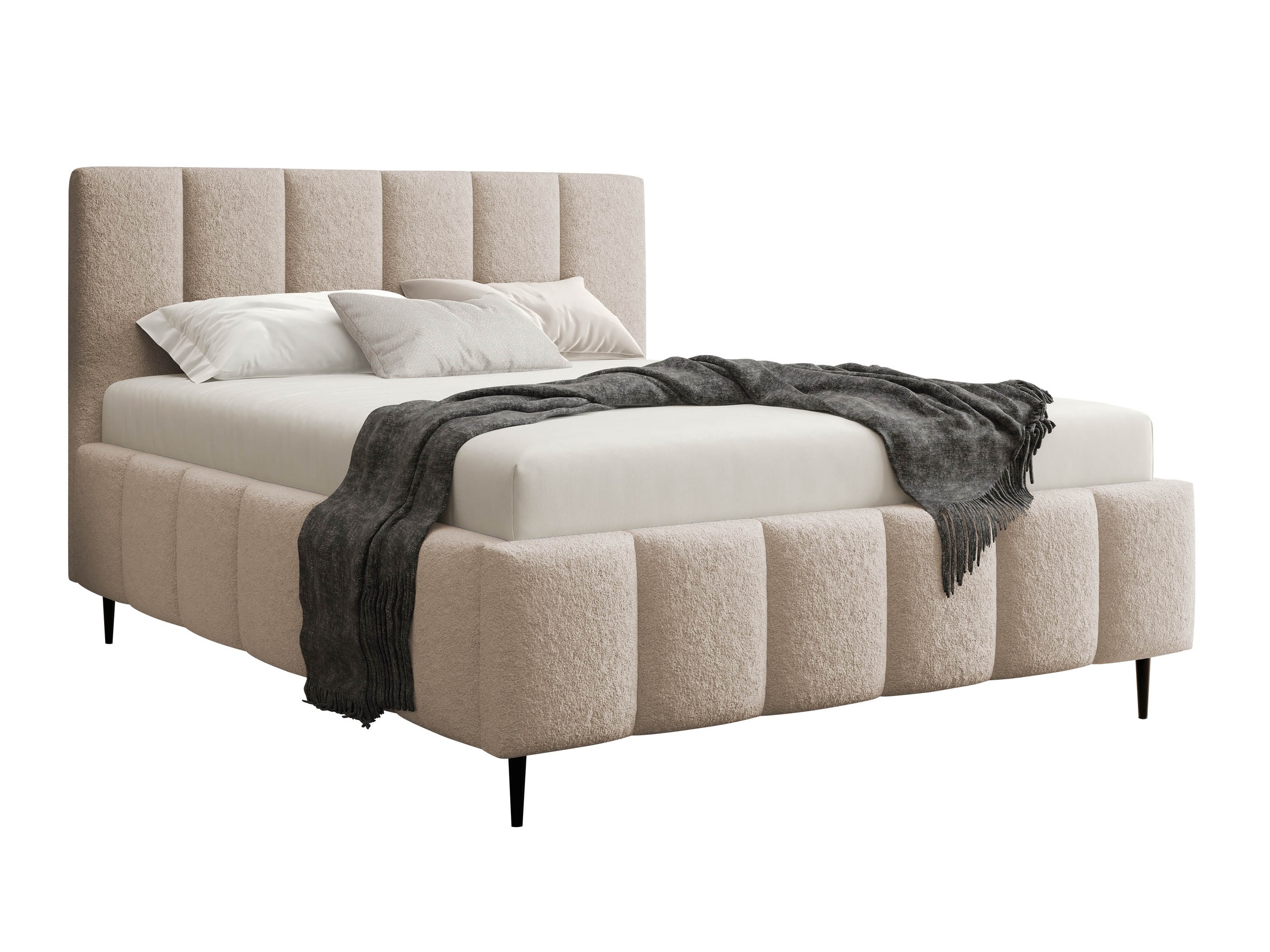Bett Linis I (Lambi 06)