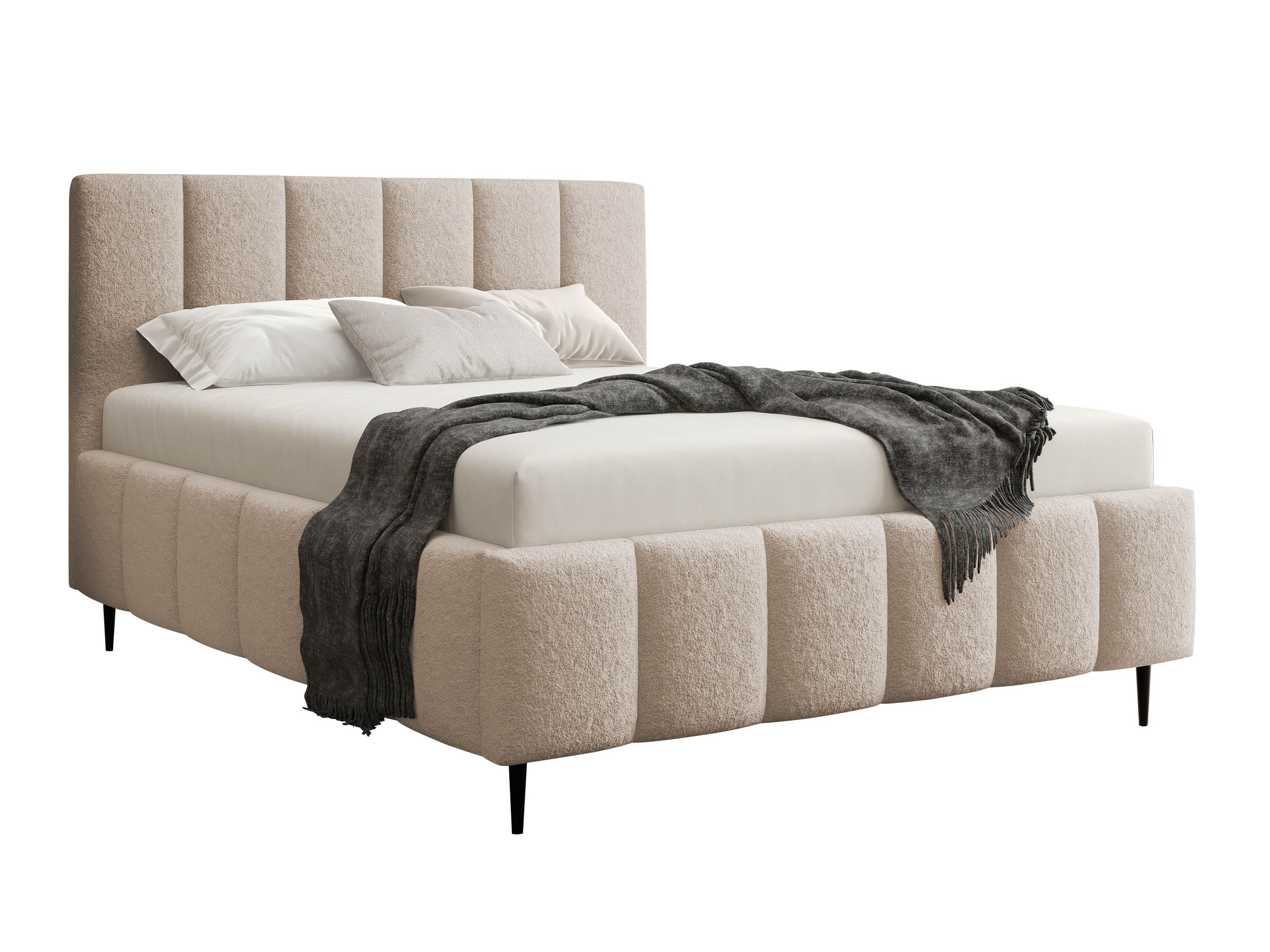 Bett Linis I (Lambi 06)