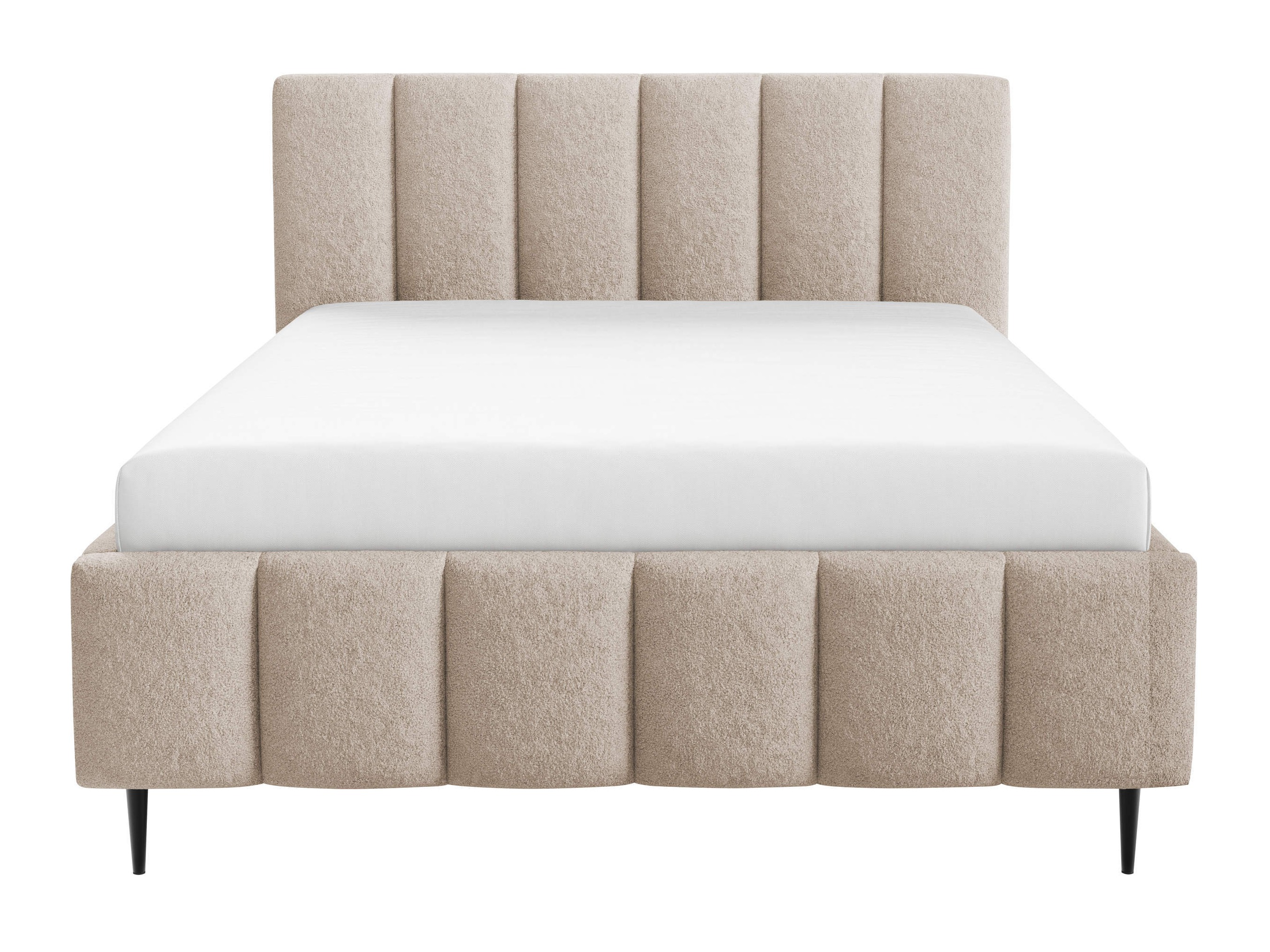 Bett Linis I (Lambi 06)