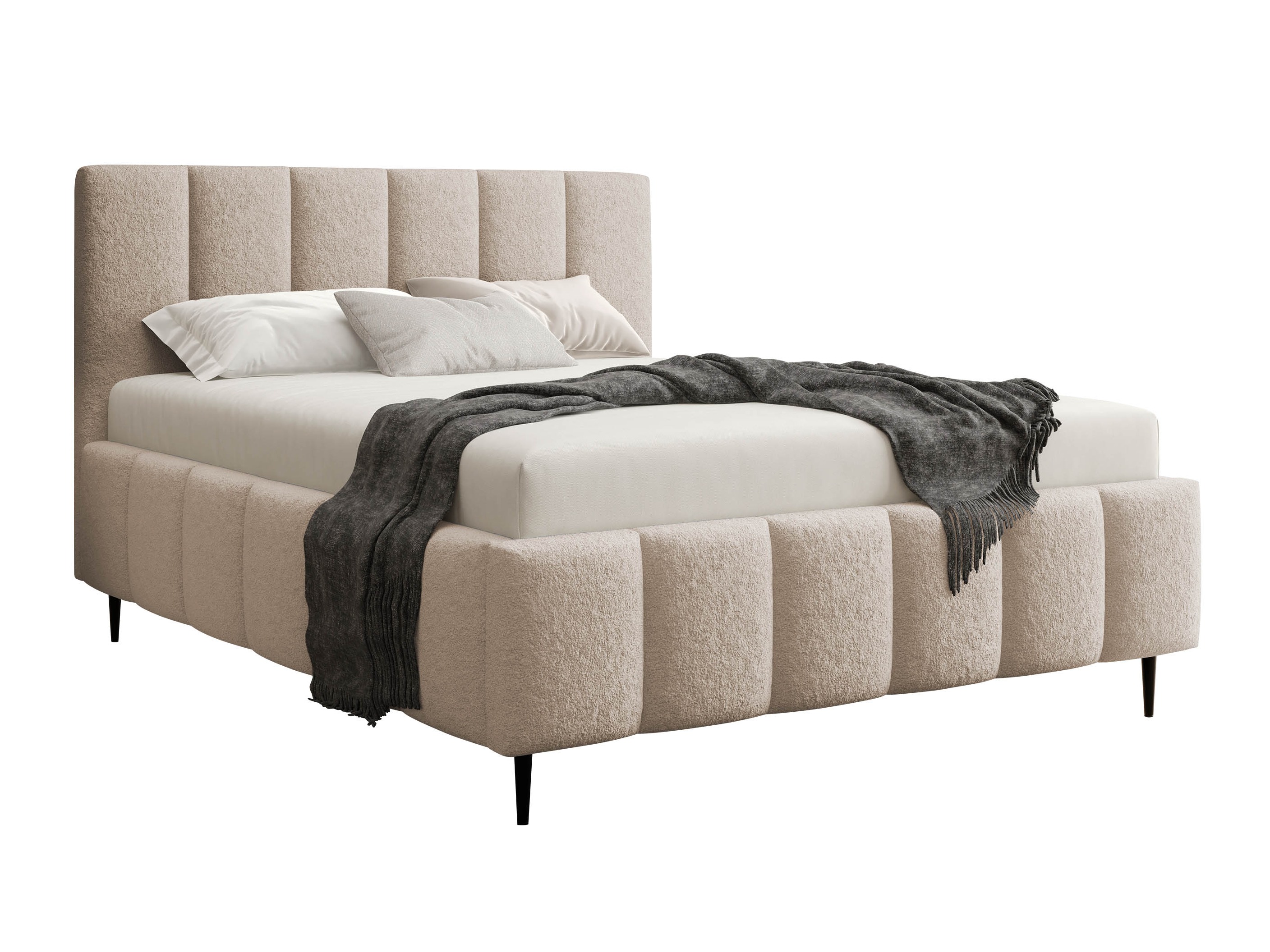 Bett Linis I (Lambi 06)
