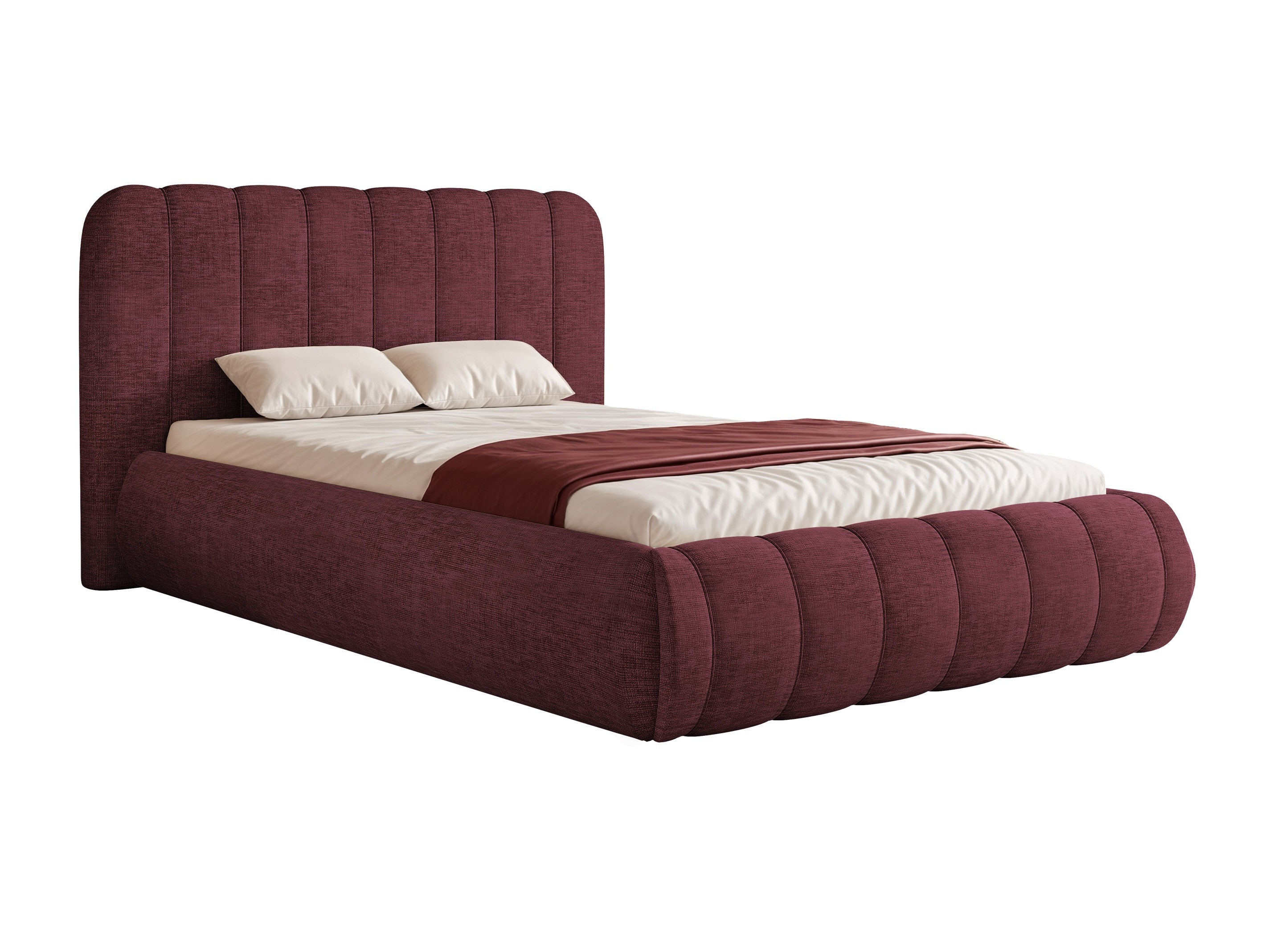 Bett Martinez 133 (Eddy 08)