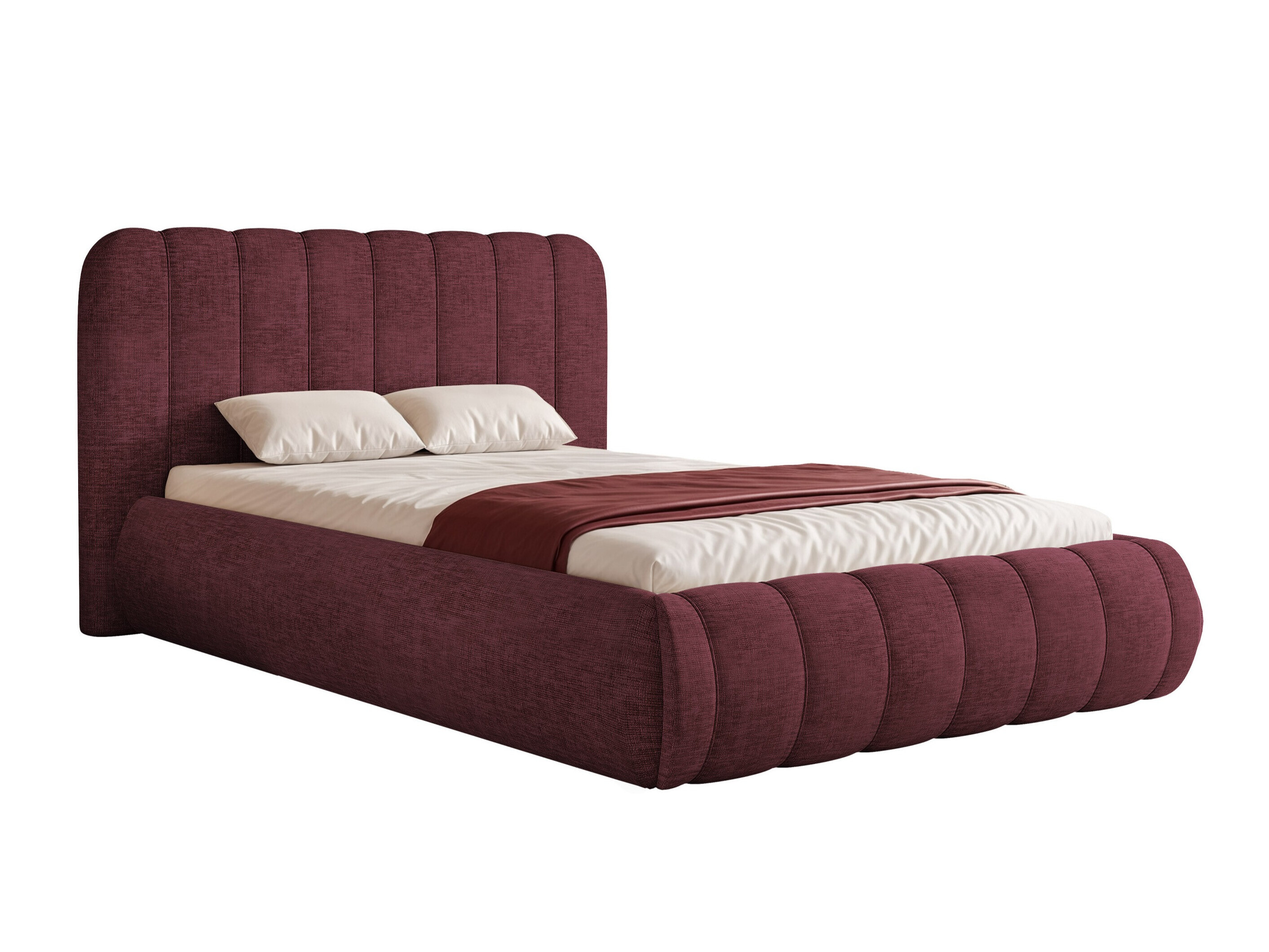 Bett Martinez 133 (Eddy 08)
