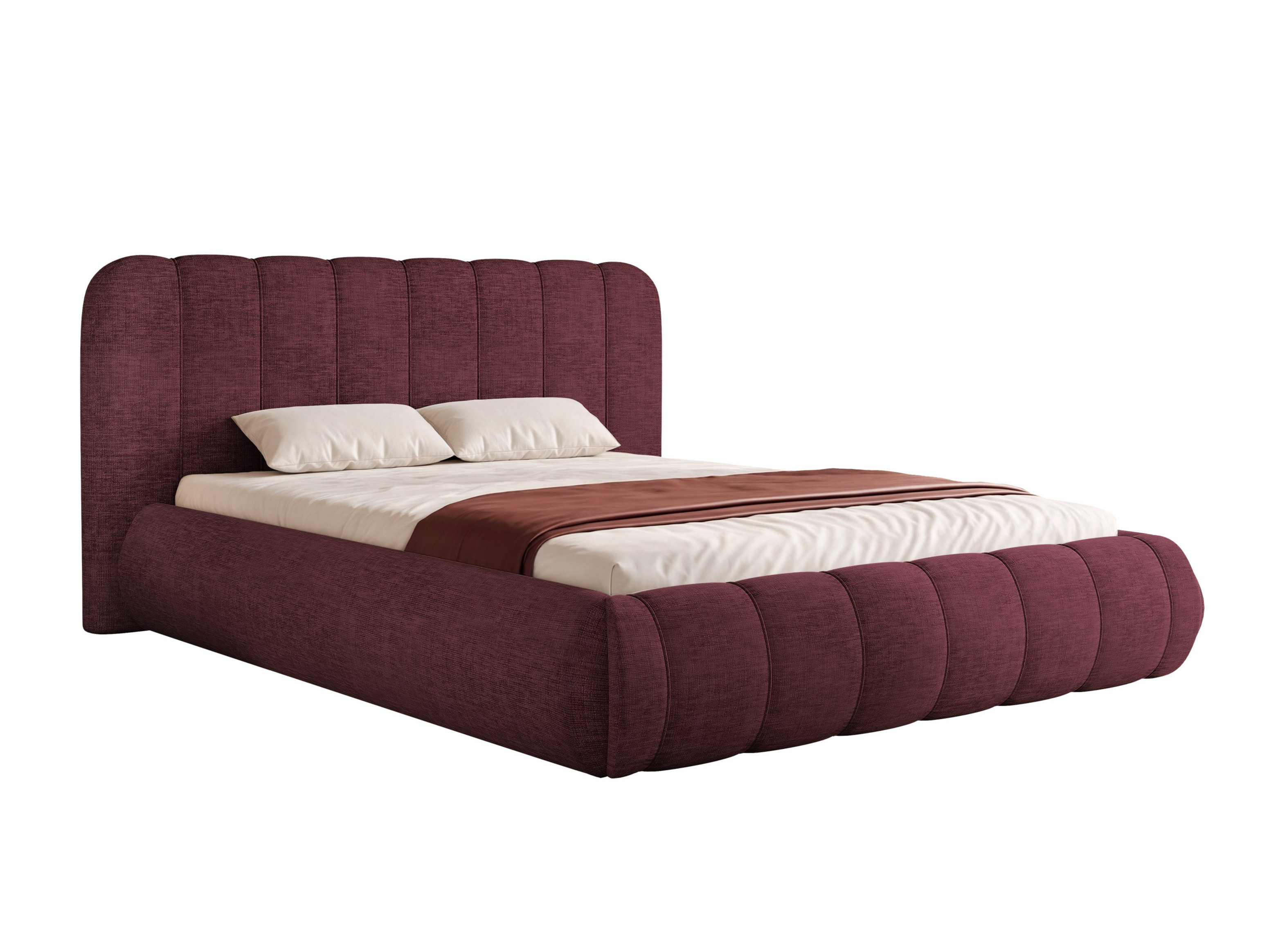 Bett Martinez 133 (Eddy 08)