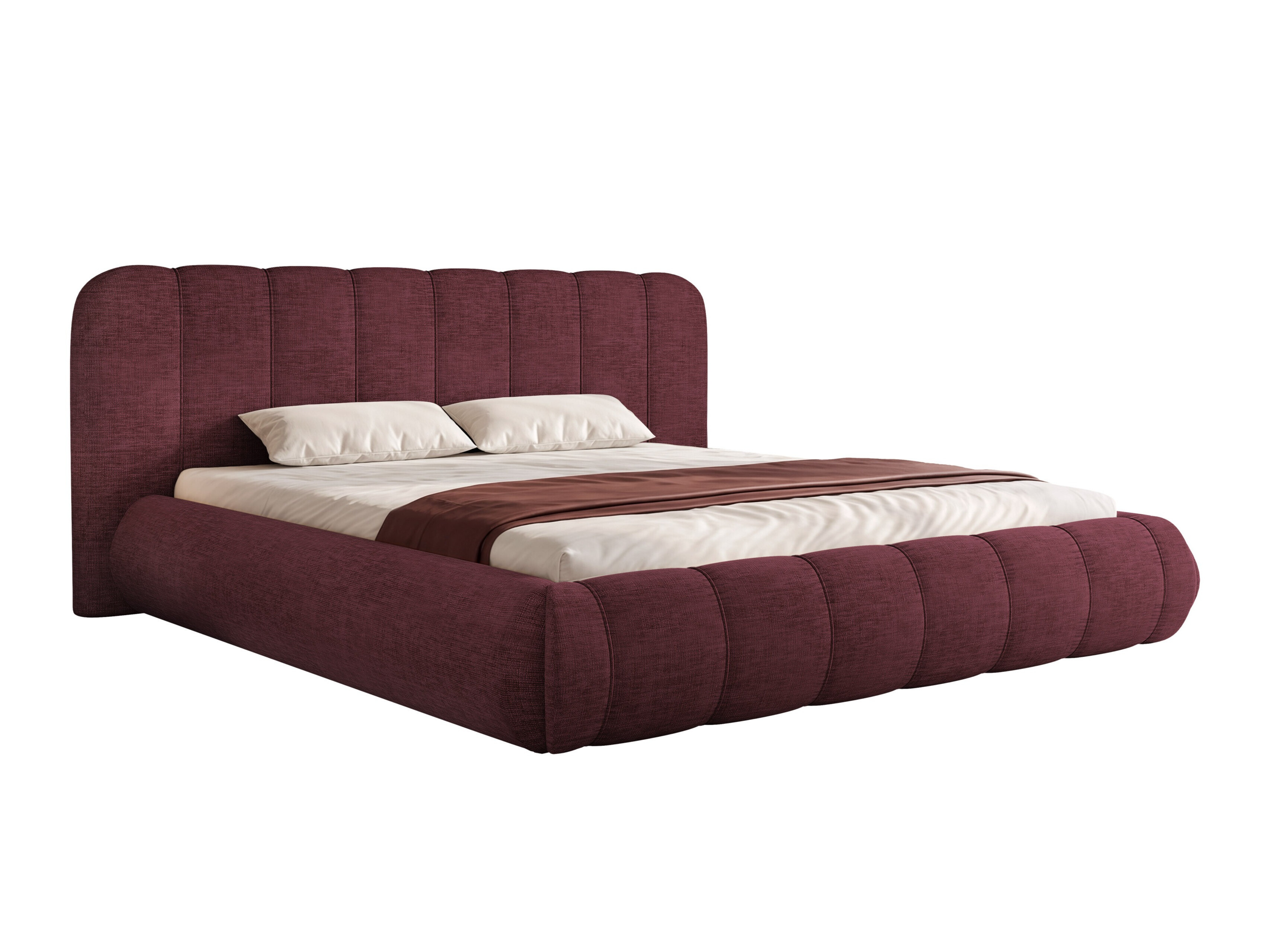 Bett Martinez 133 (Eddy 08)
