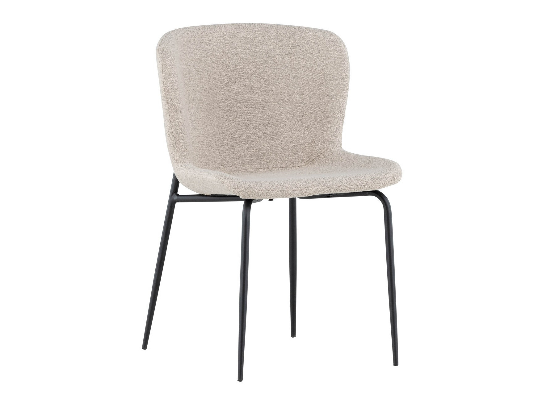 Essgruppe Dallas 5343 (Beige)