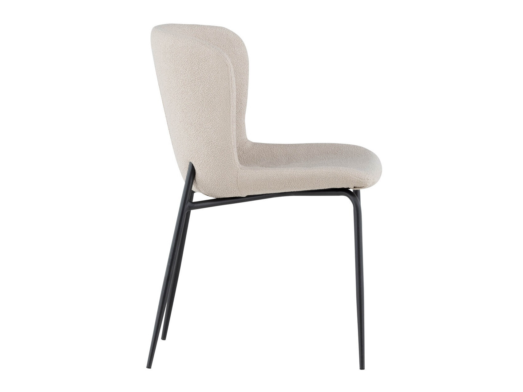 Essgruppe Dallas 5343 (Beige)