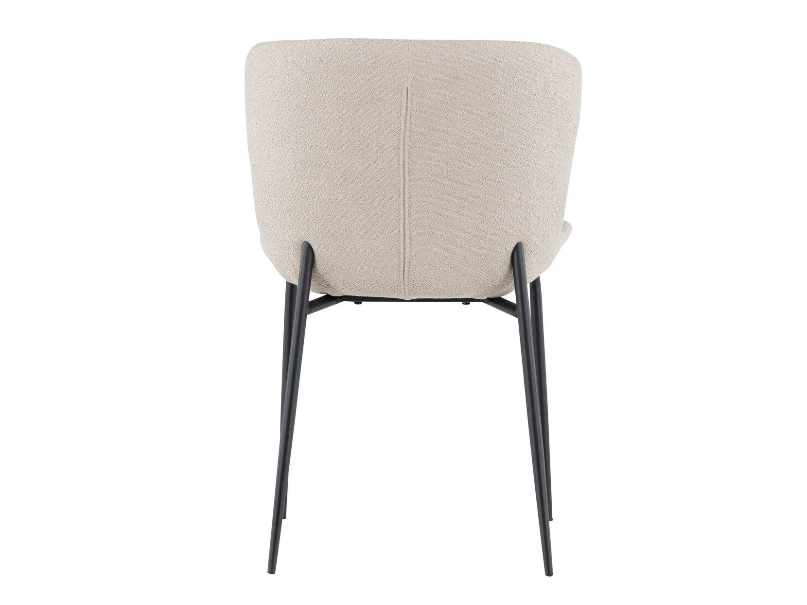 Essgruppe Dallas 5343 (Beige)