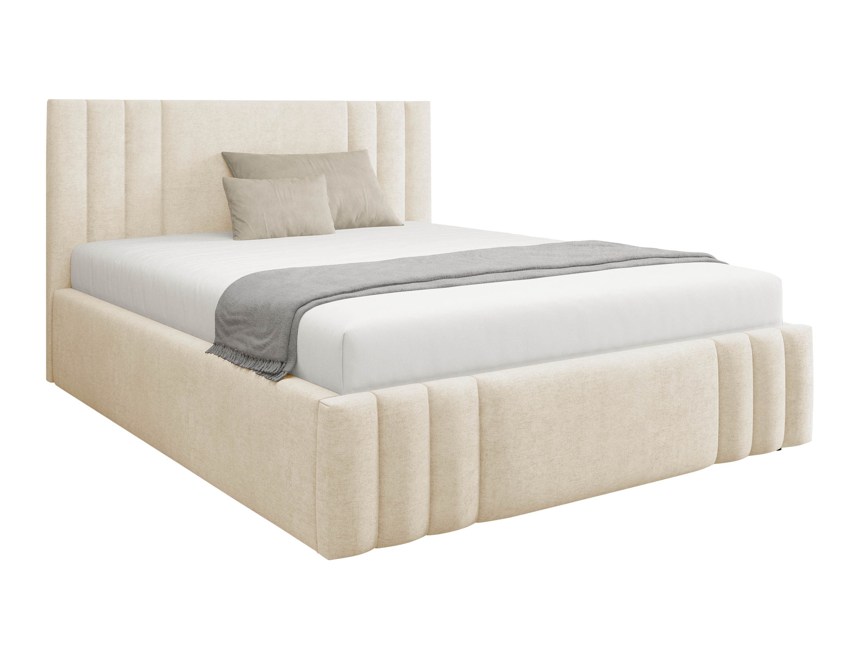 Bett Lepos (Nazar 225.01)