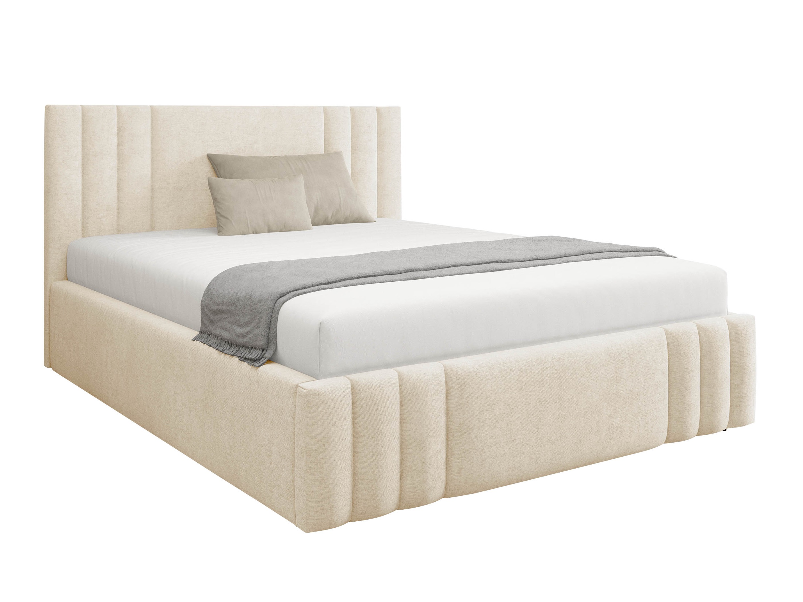 Bett Lepos (Nazar 225.01)