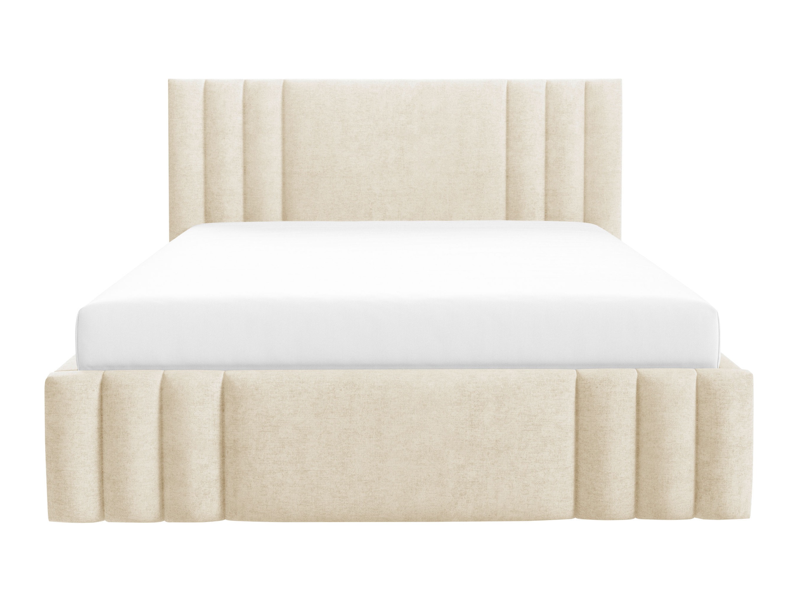 Bett Lepos (Nazar 225.01)