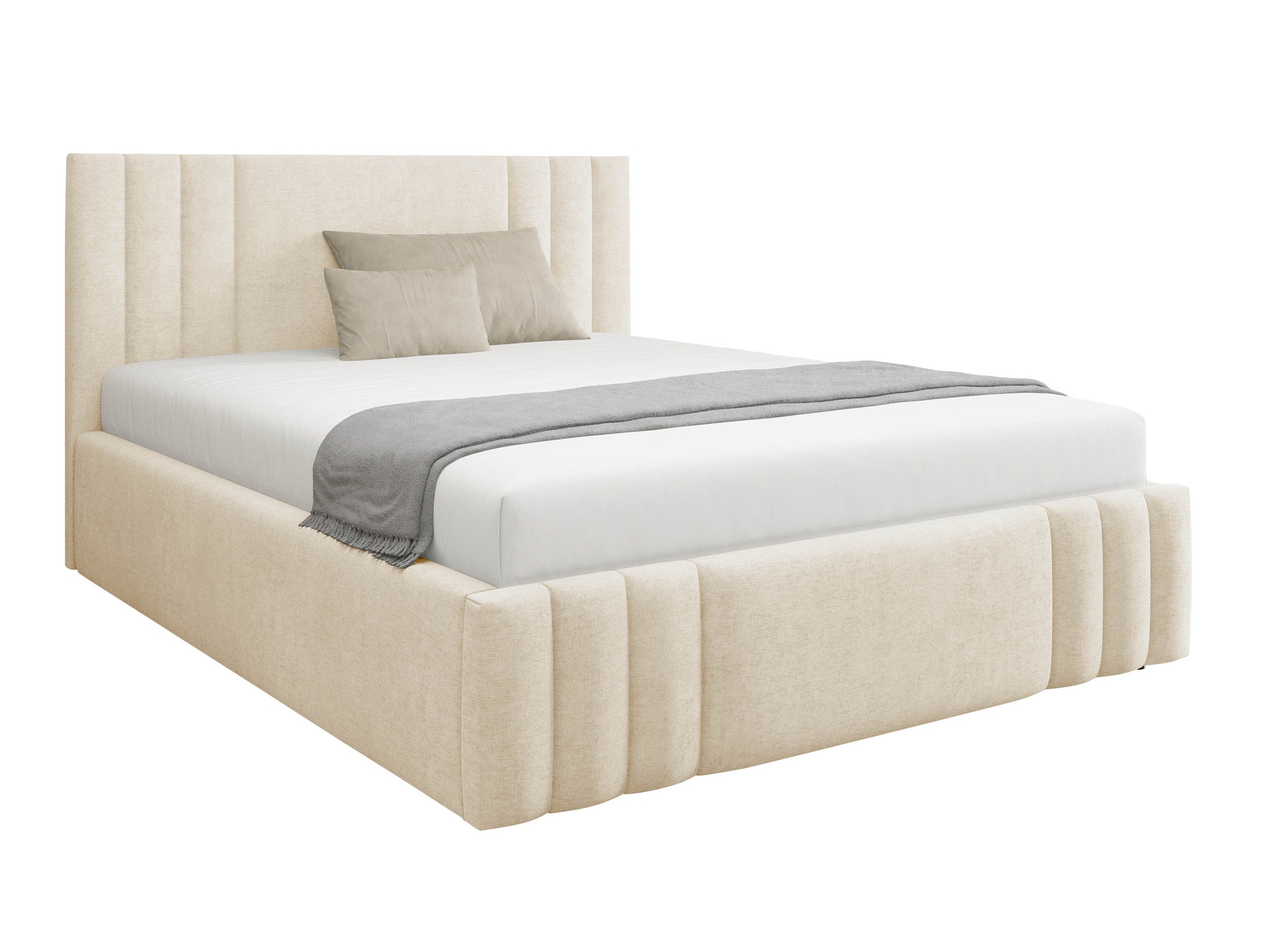 Bett Lepos (Nazar 225.01)