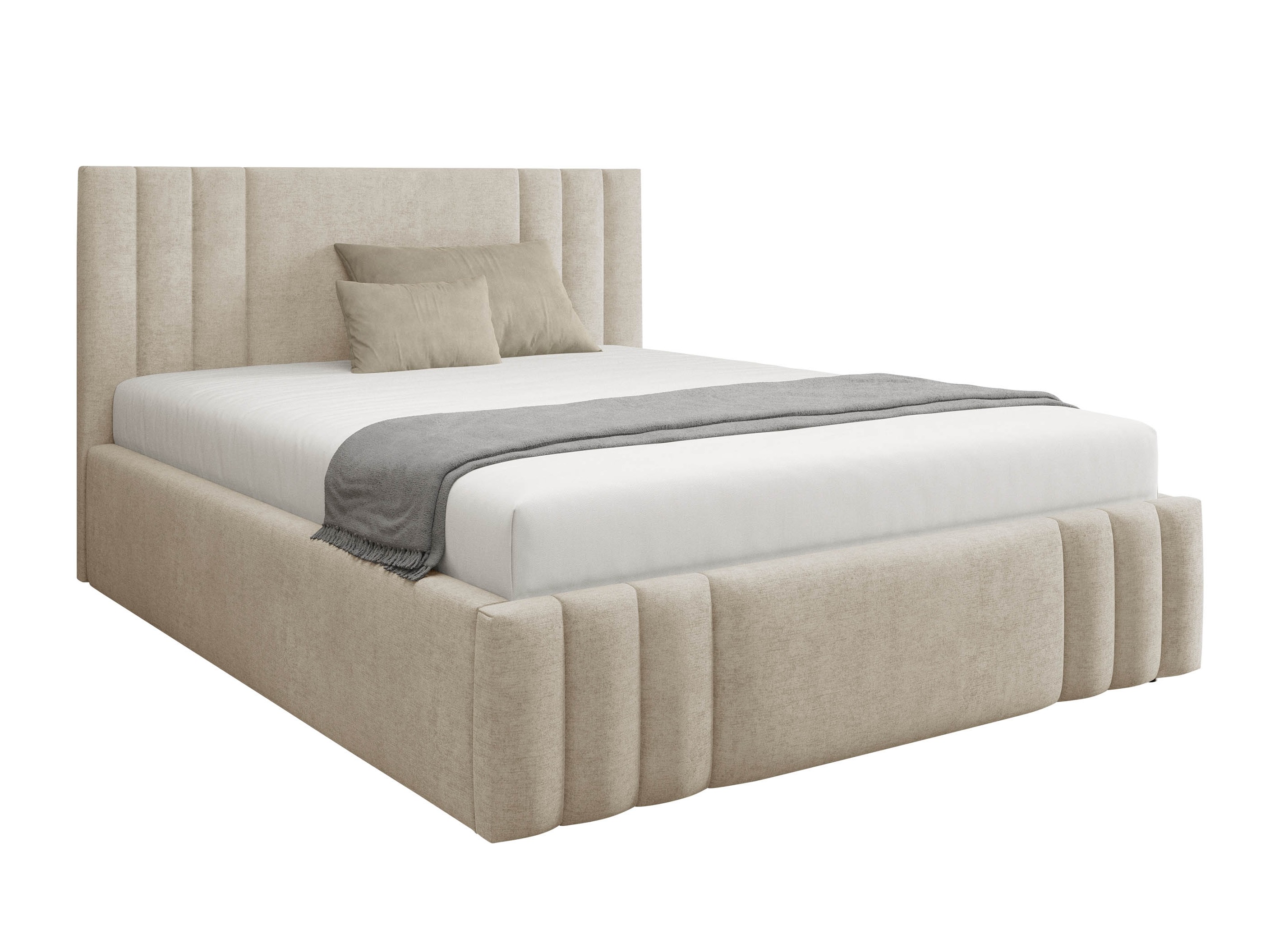 Bett Lepos (Nazar 225.02)