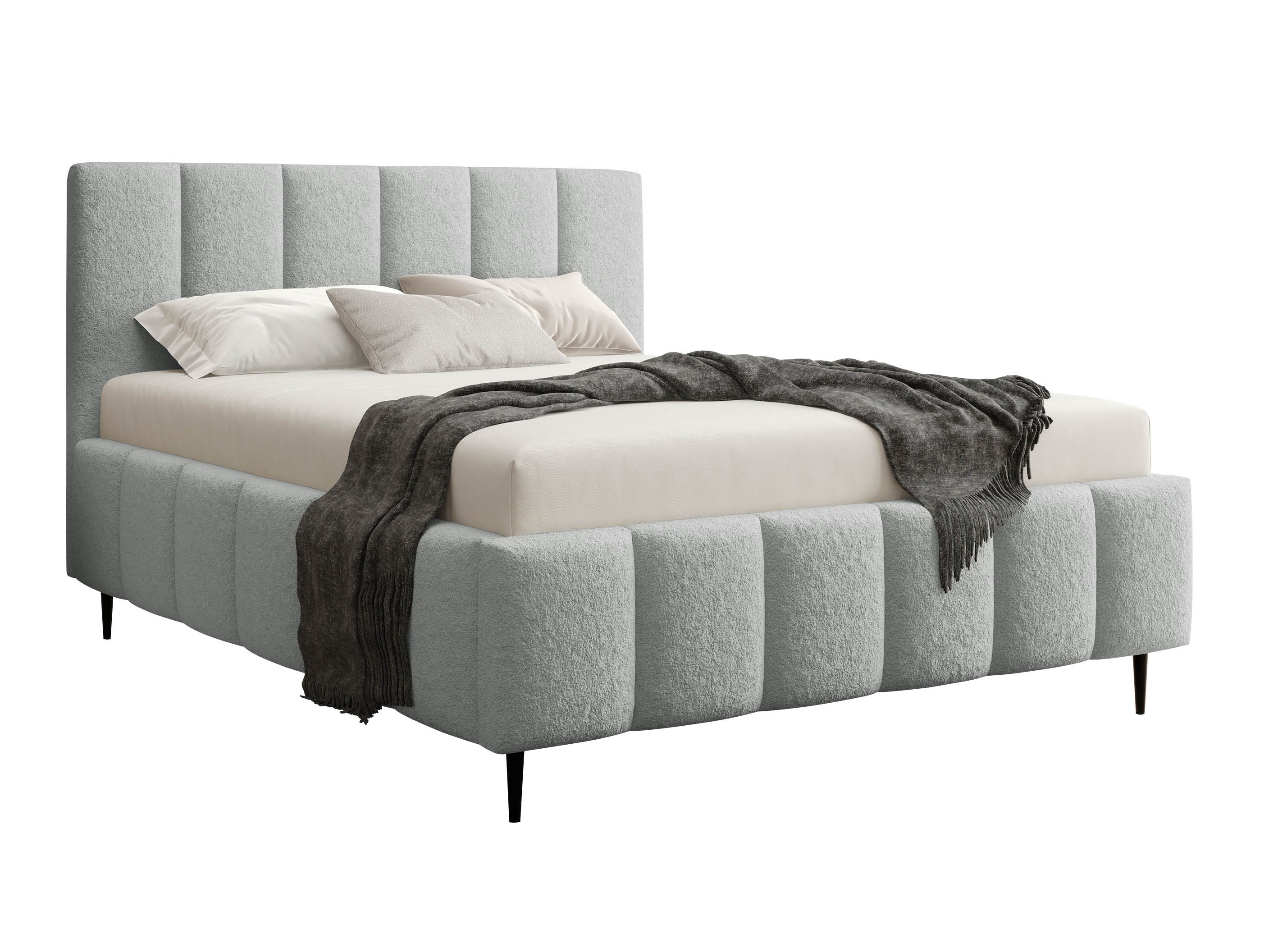 Bett Linis I (Lambi 11)