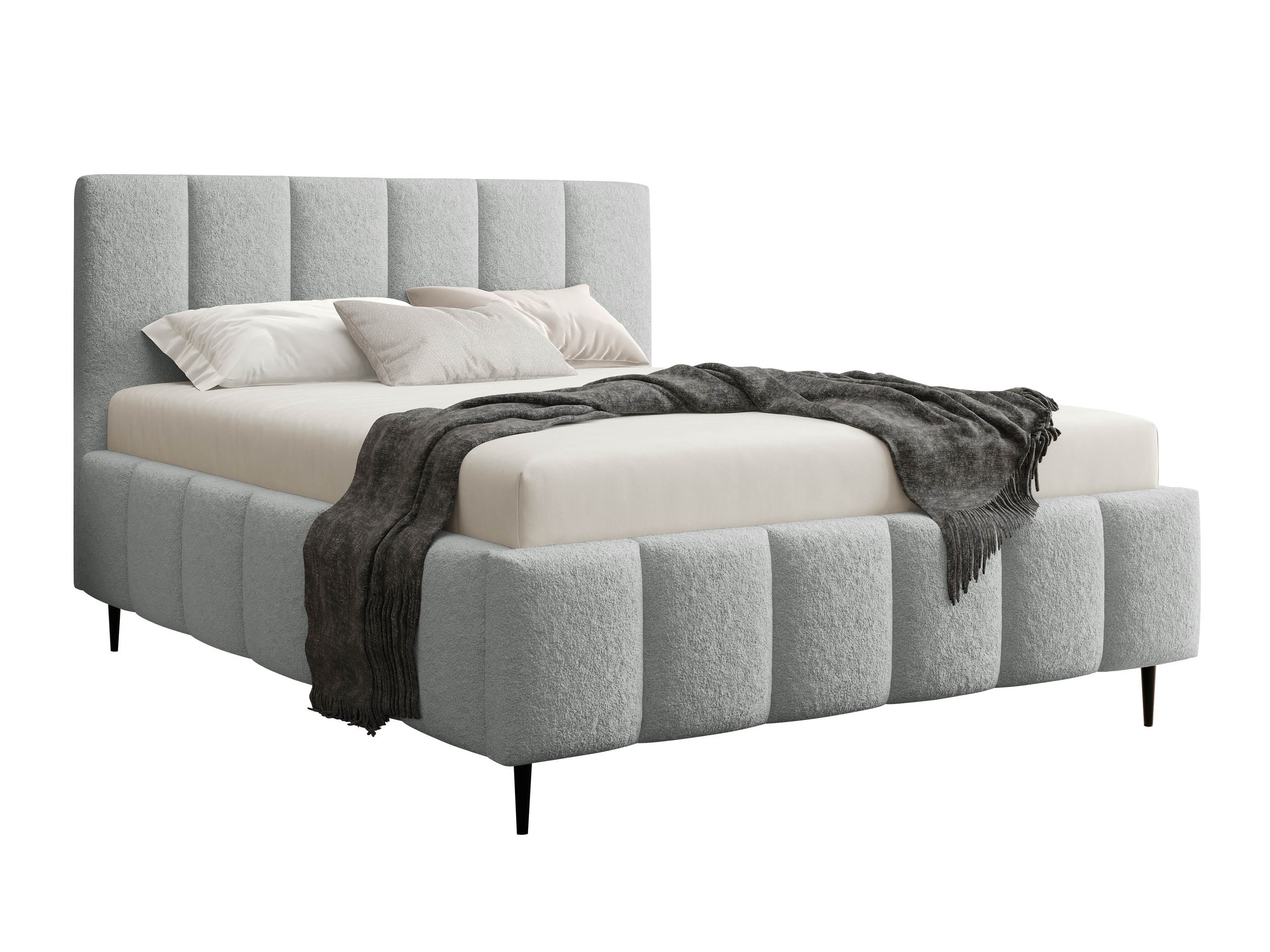 Bett Linis I (Lambi 11)