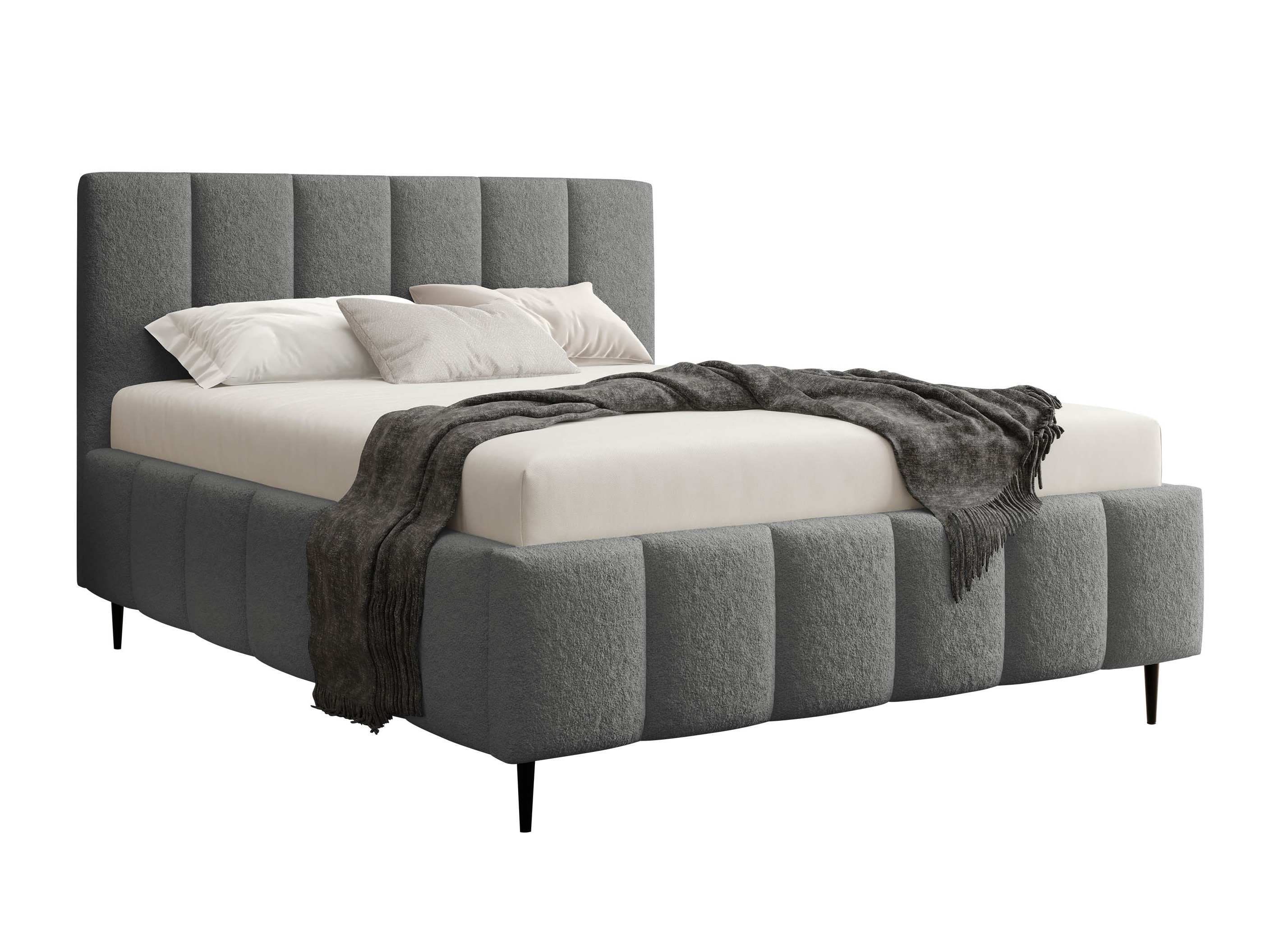 Bett Linis I (Lambi 12)