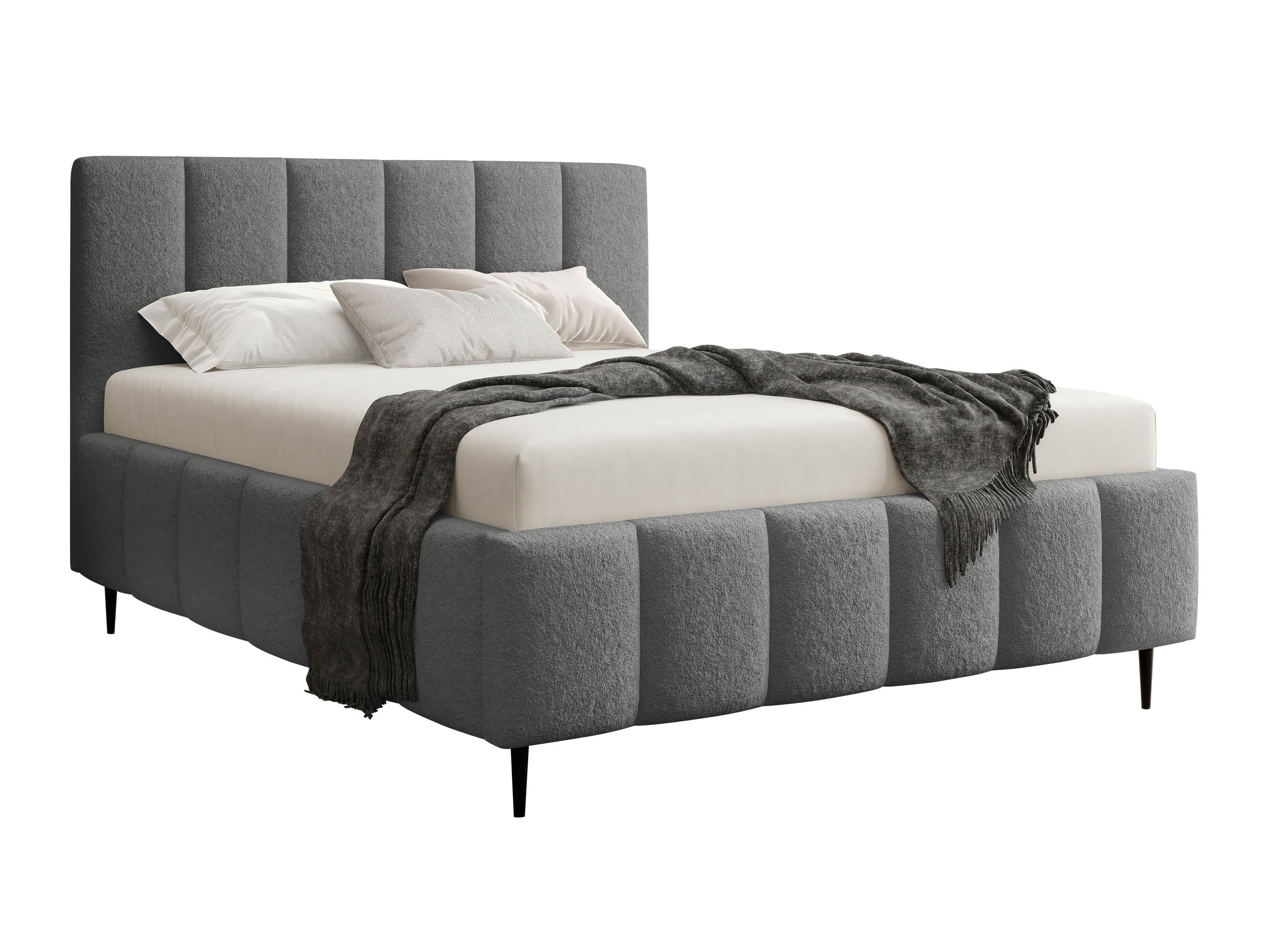 Bett Linis I (Lambi 12)