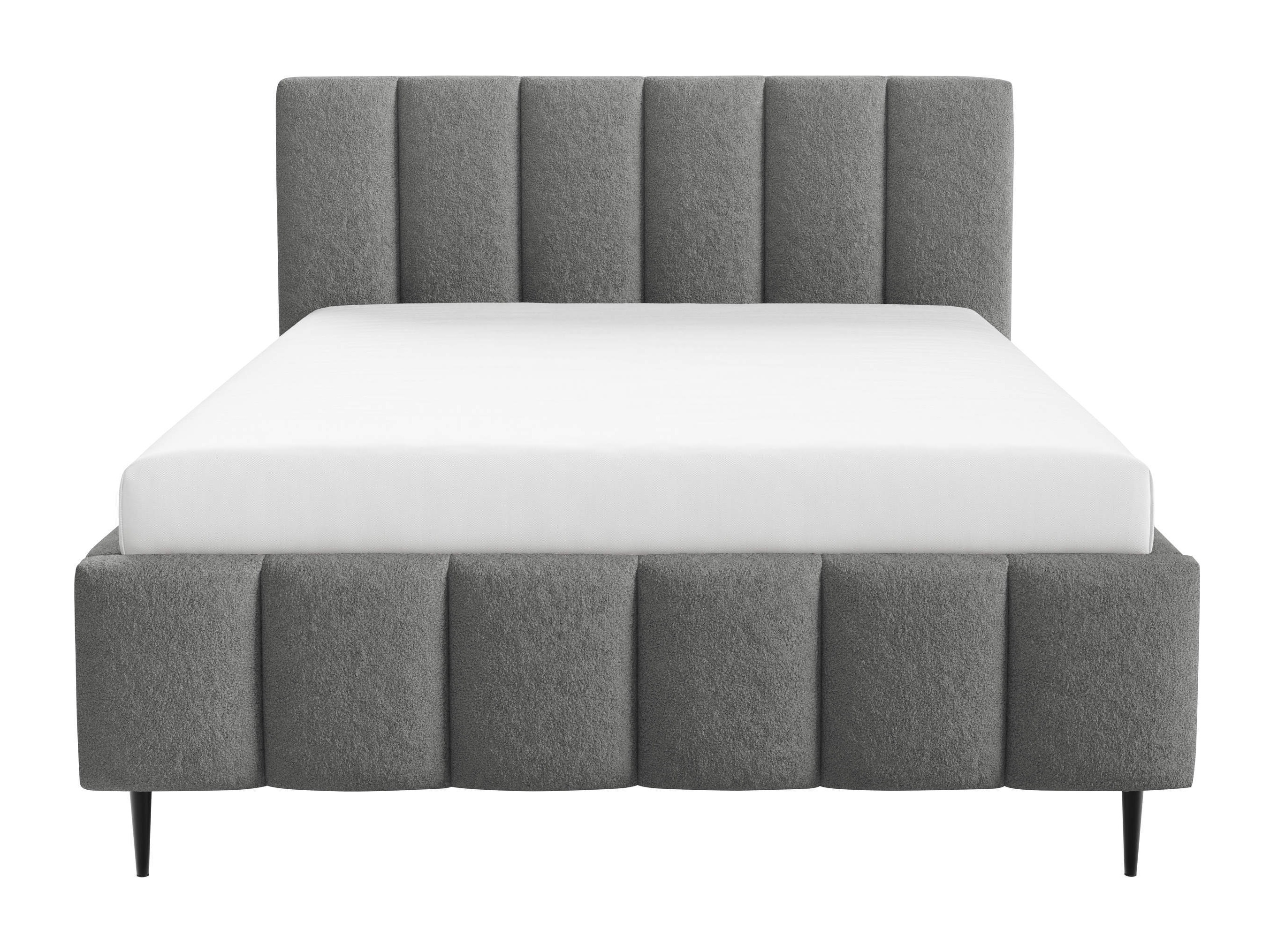 Bett Linis I (Lambi 12)