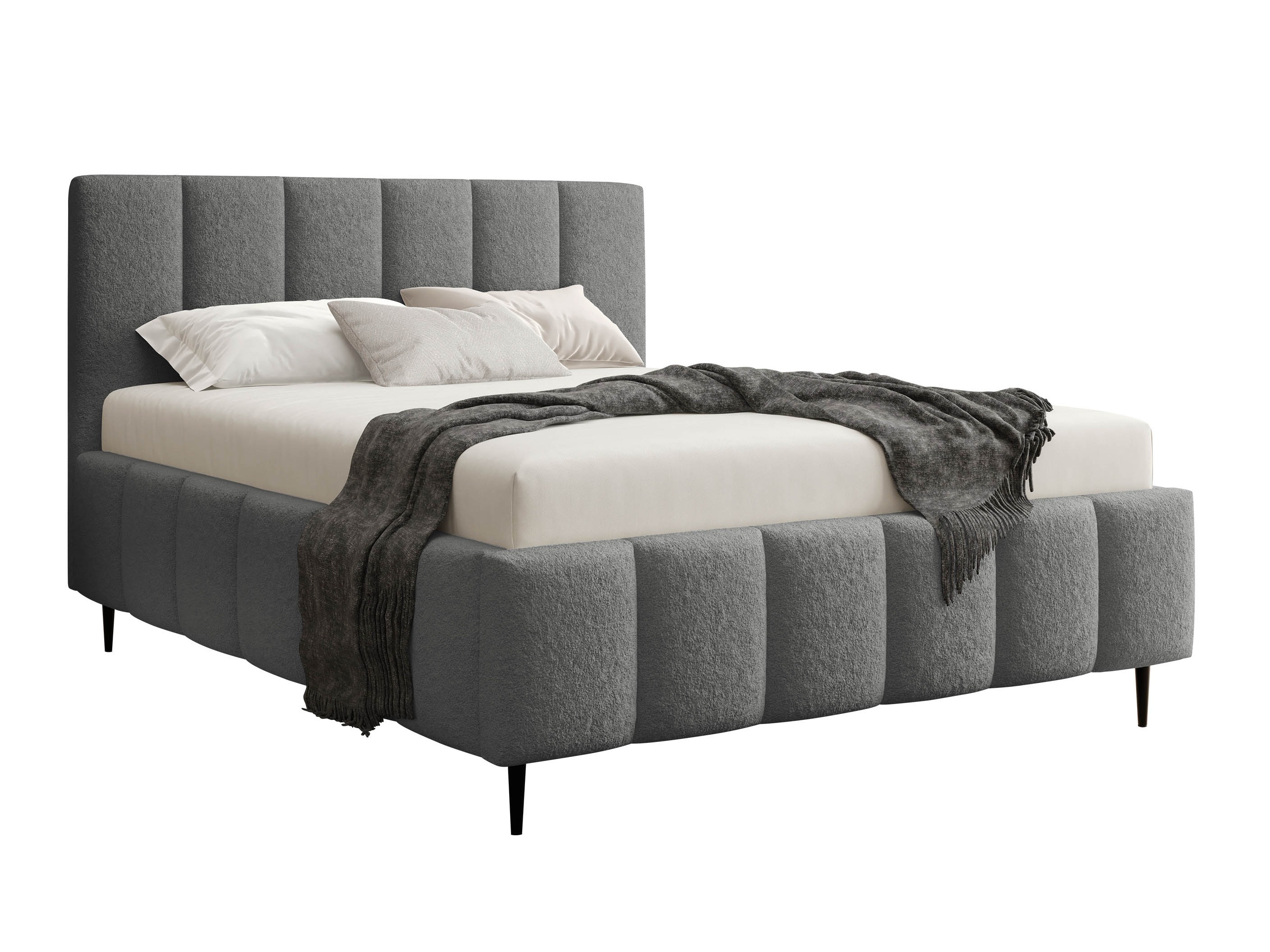 Bett Linis I (Lambi 12)