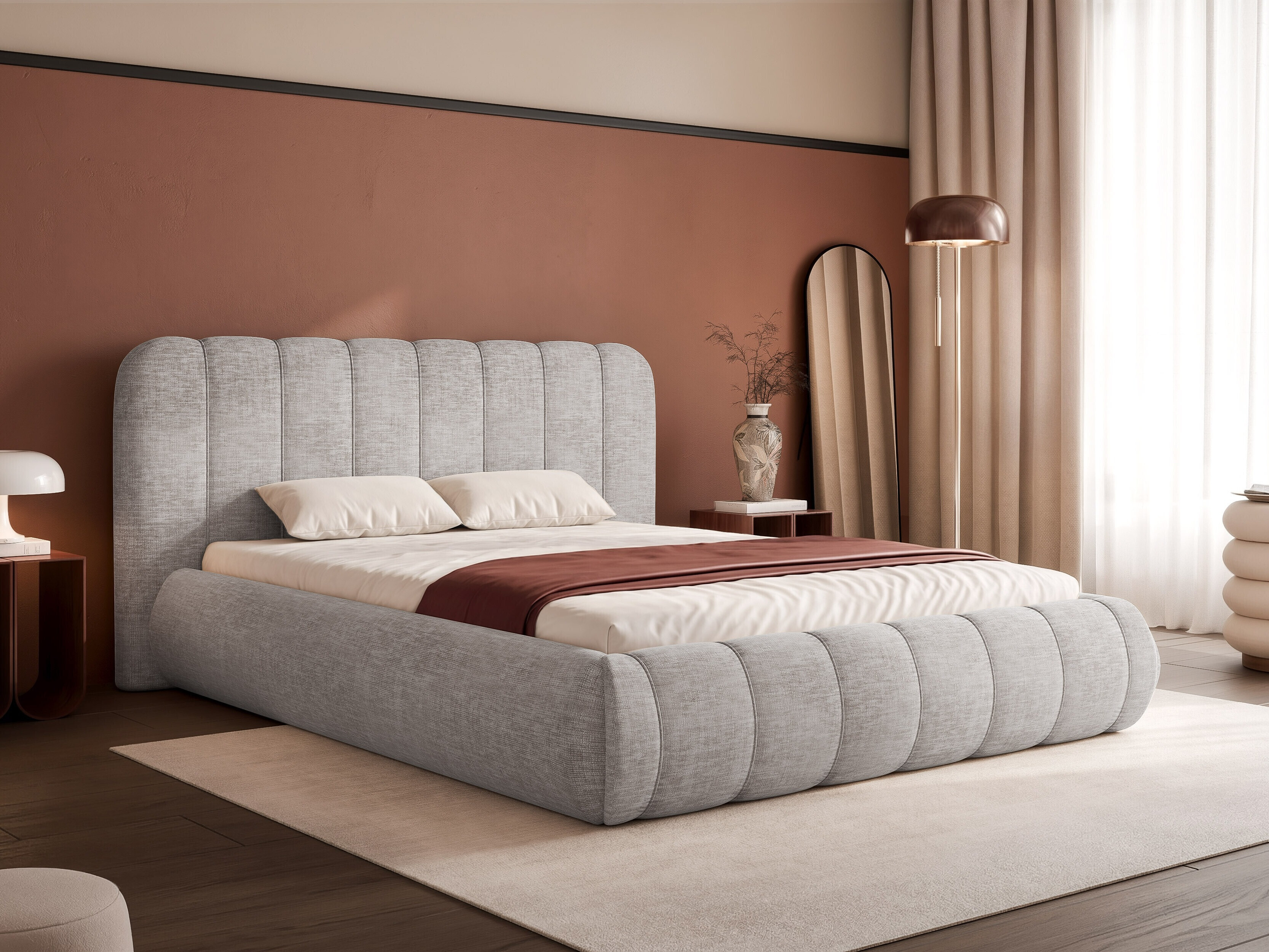 Bett Martinez 133 (Eddy 20)