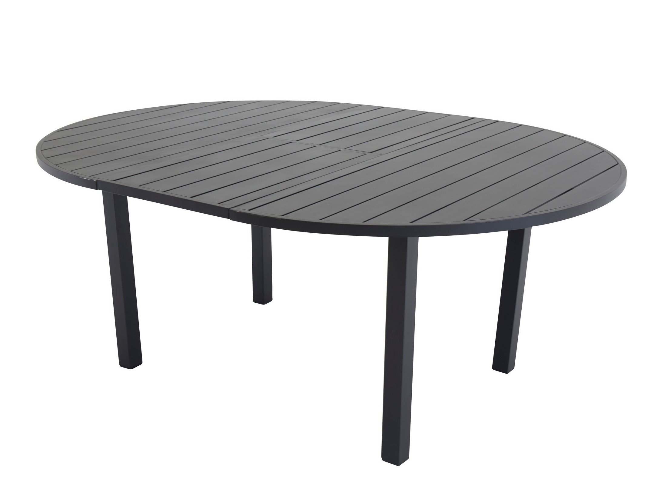 Tisch und Stühle Dallas 5344