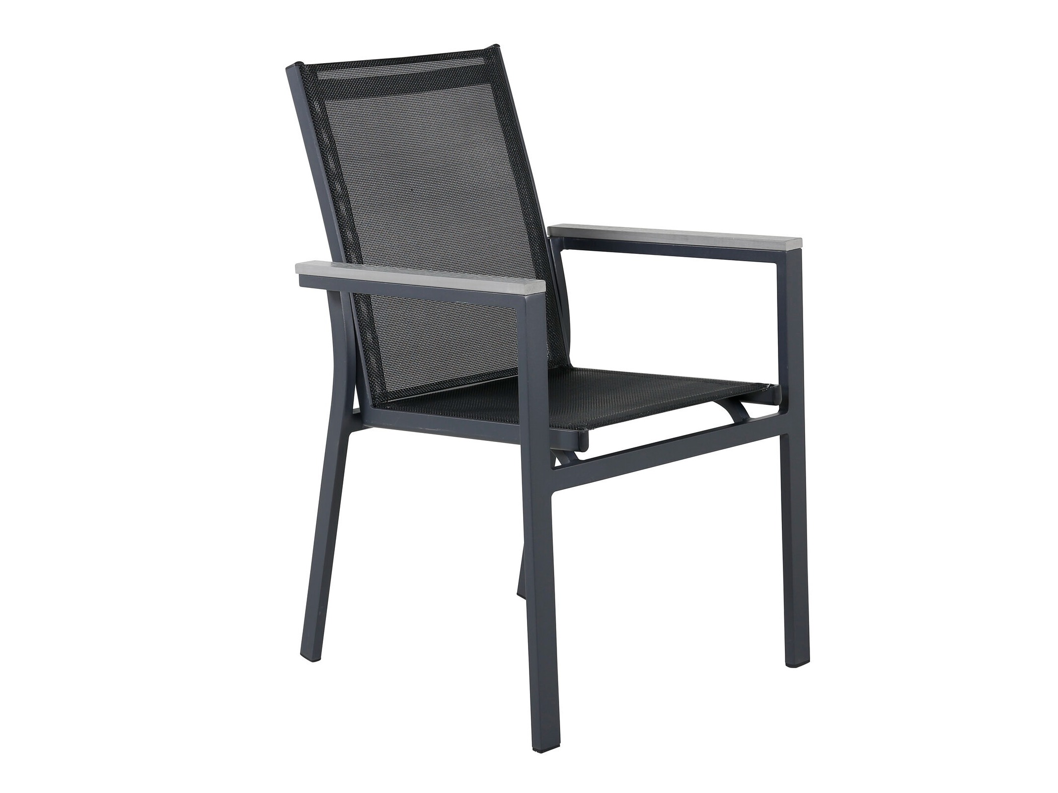 Tisch und Stühle Dallas 5344