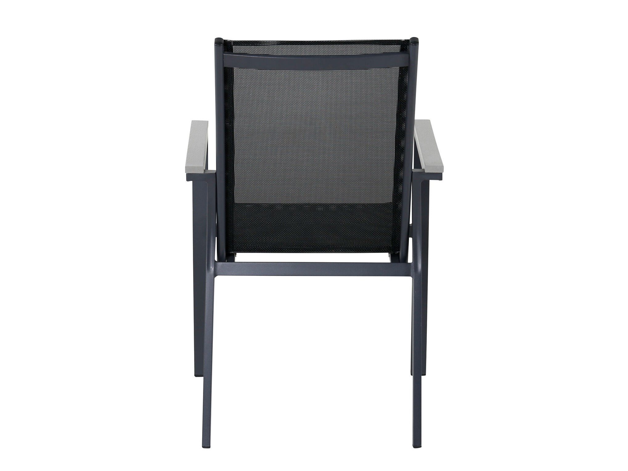 Tisch und Stühle Dallas 5344