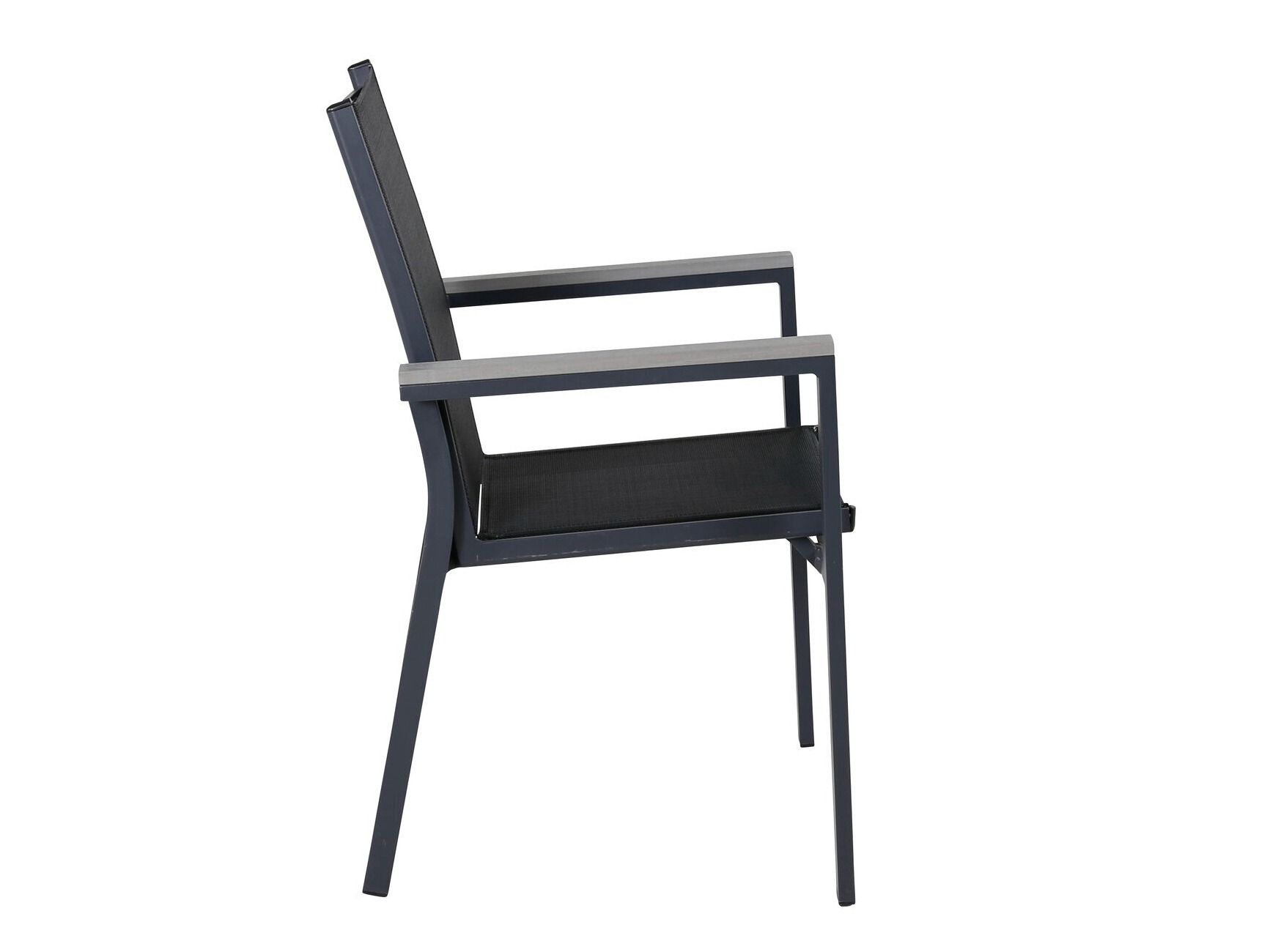 Tisch und Stühle Dallas 5344