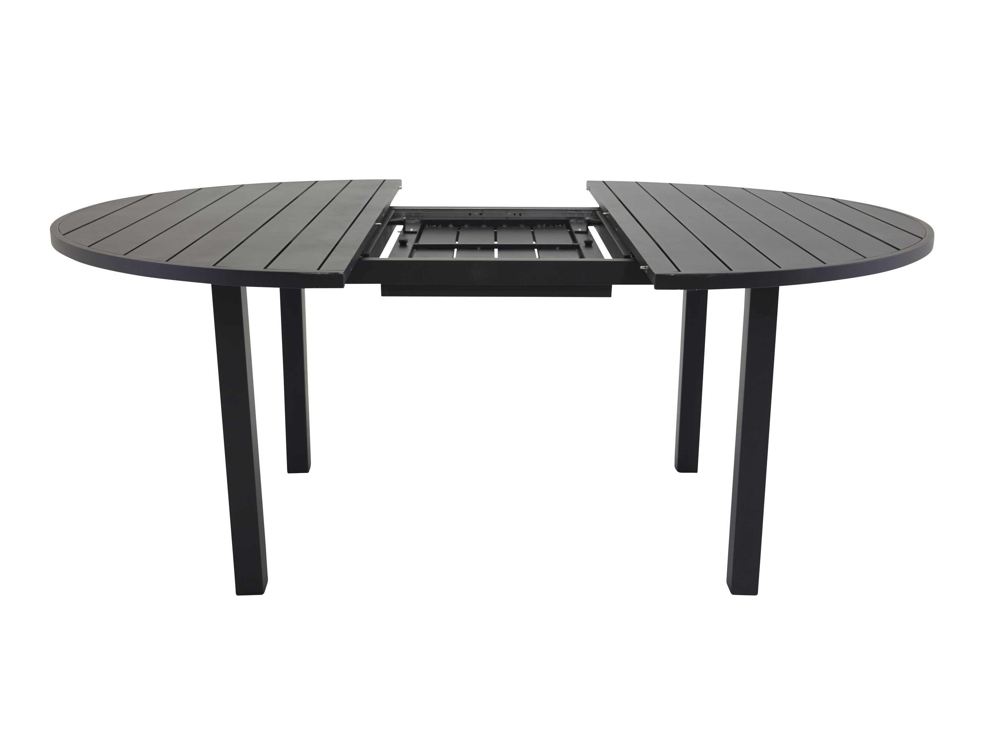 Tisch und Stühle Dallas 5344