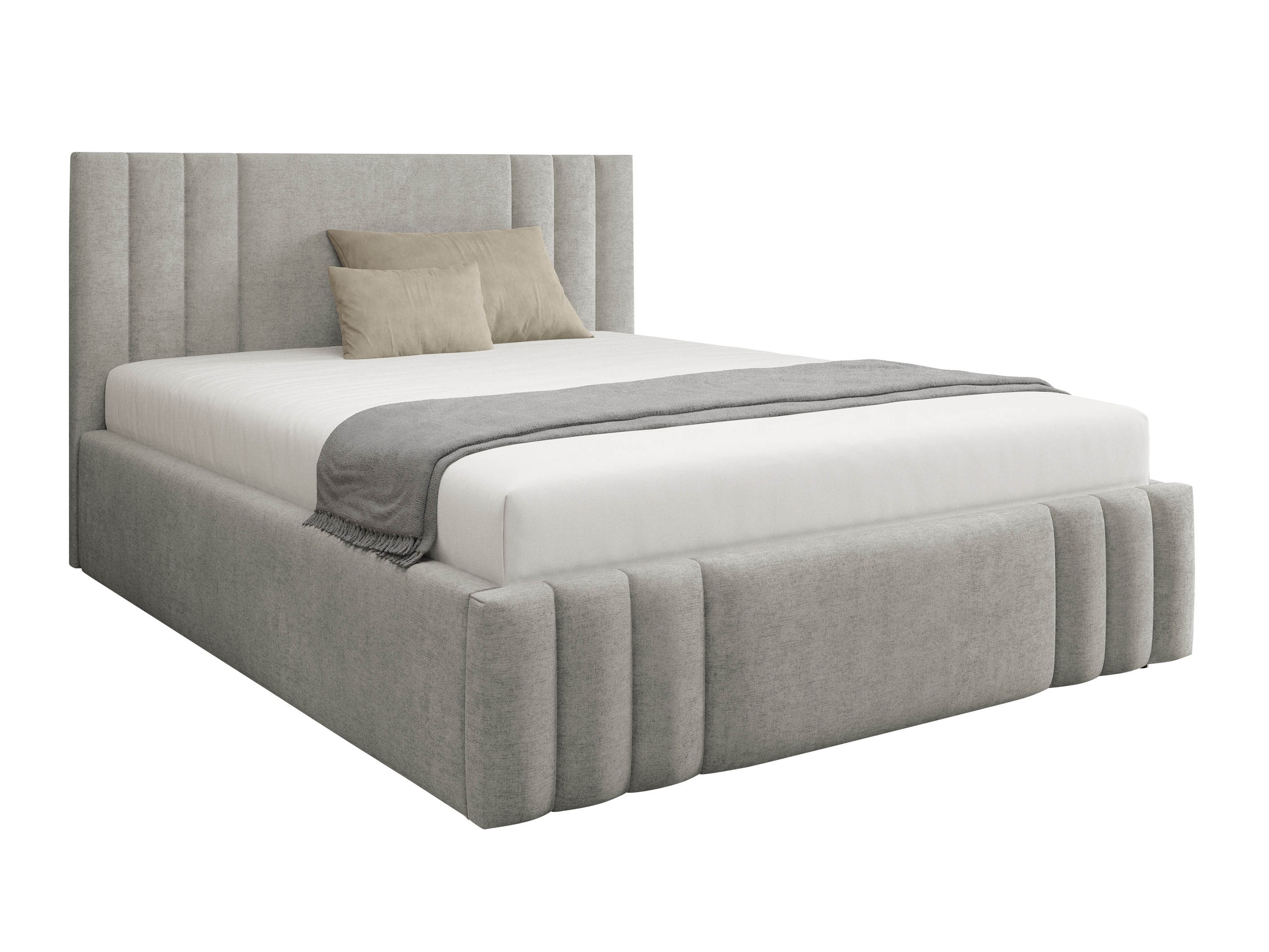 Bett Lepos (Nazar 225.03)