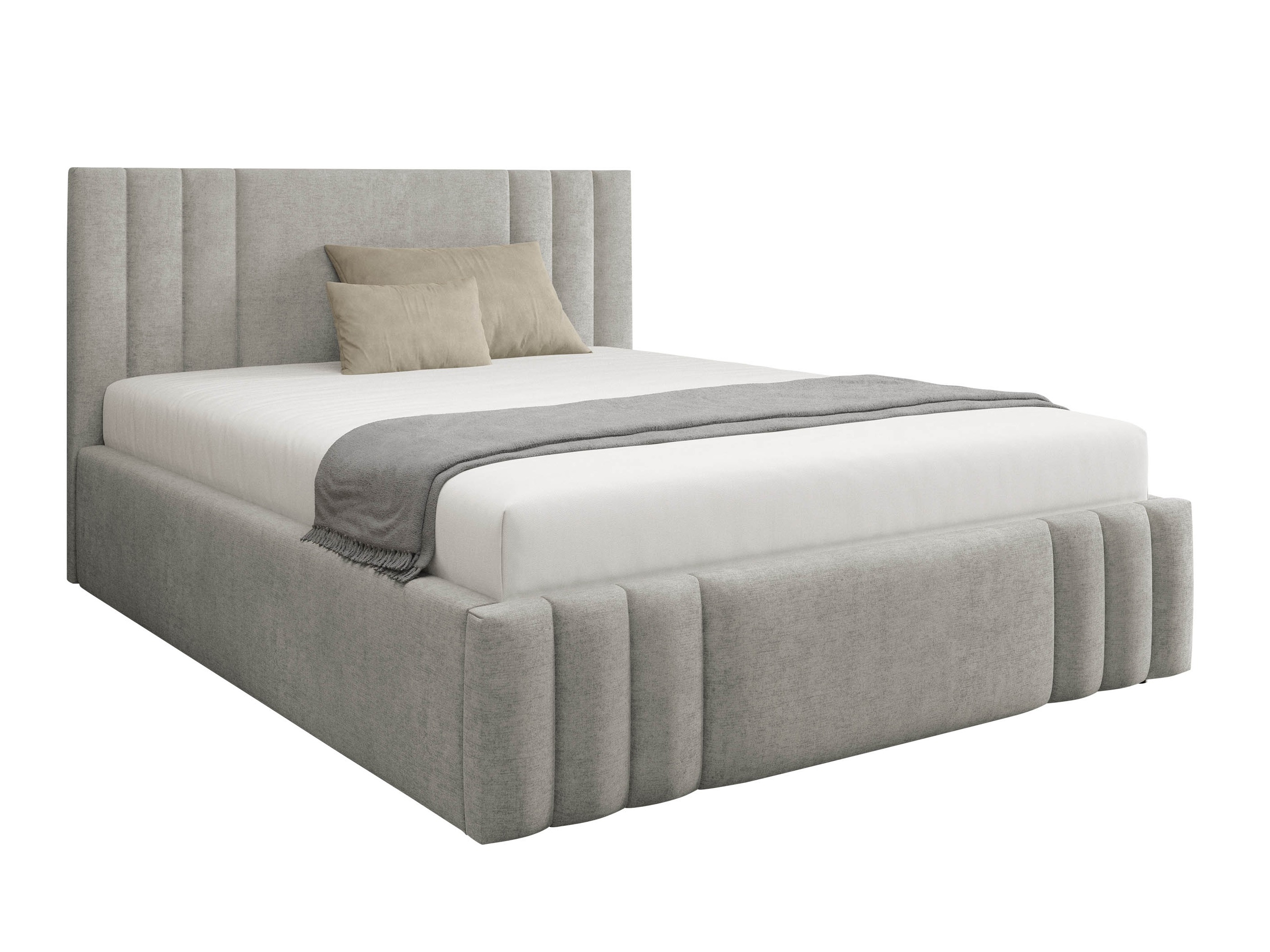 Bett Lepos (Nazar 225.03)
