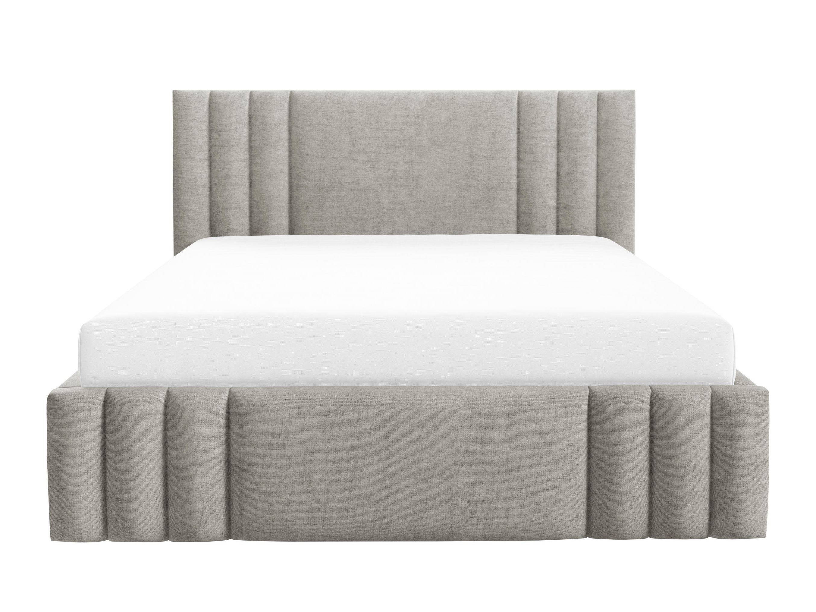 Bett Lepos (Nazar 225.03)