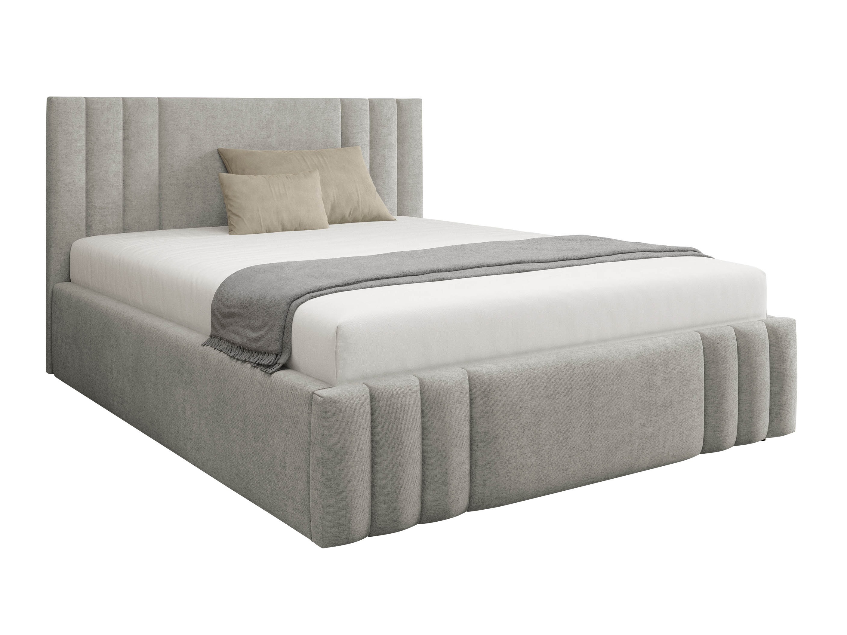 Bett Lepos (Nazar 225.03)