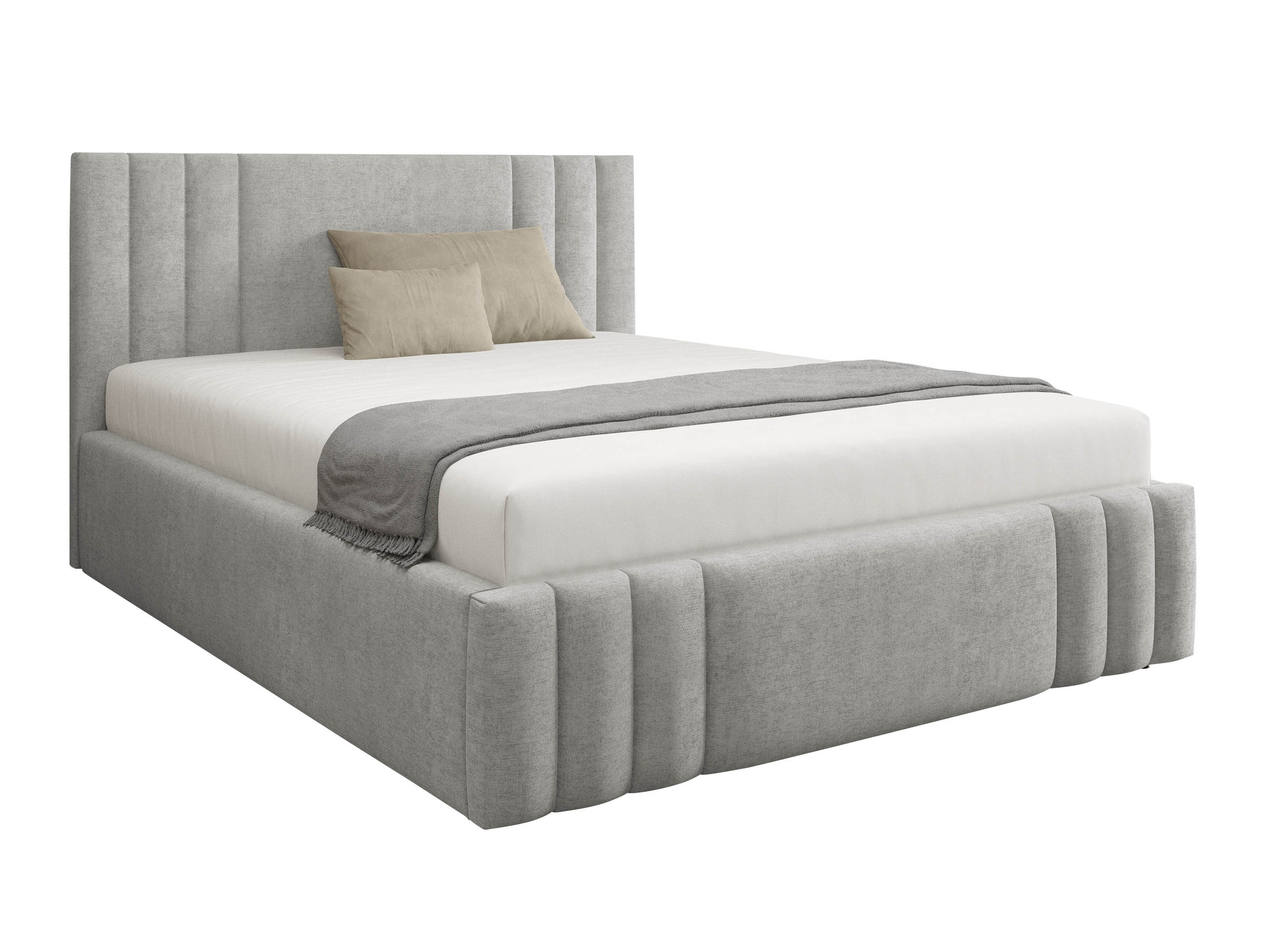 Bett Lepos (Nazar 225.05)
