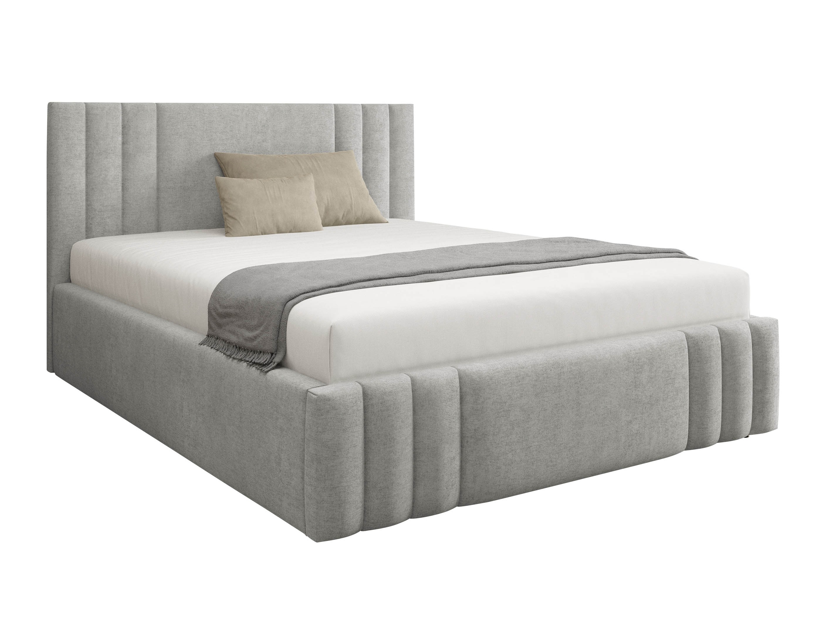 Bett Lepos (Nazar 225.05)