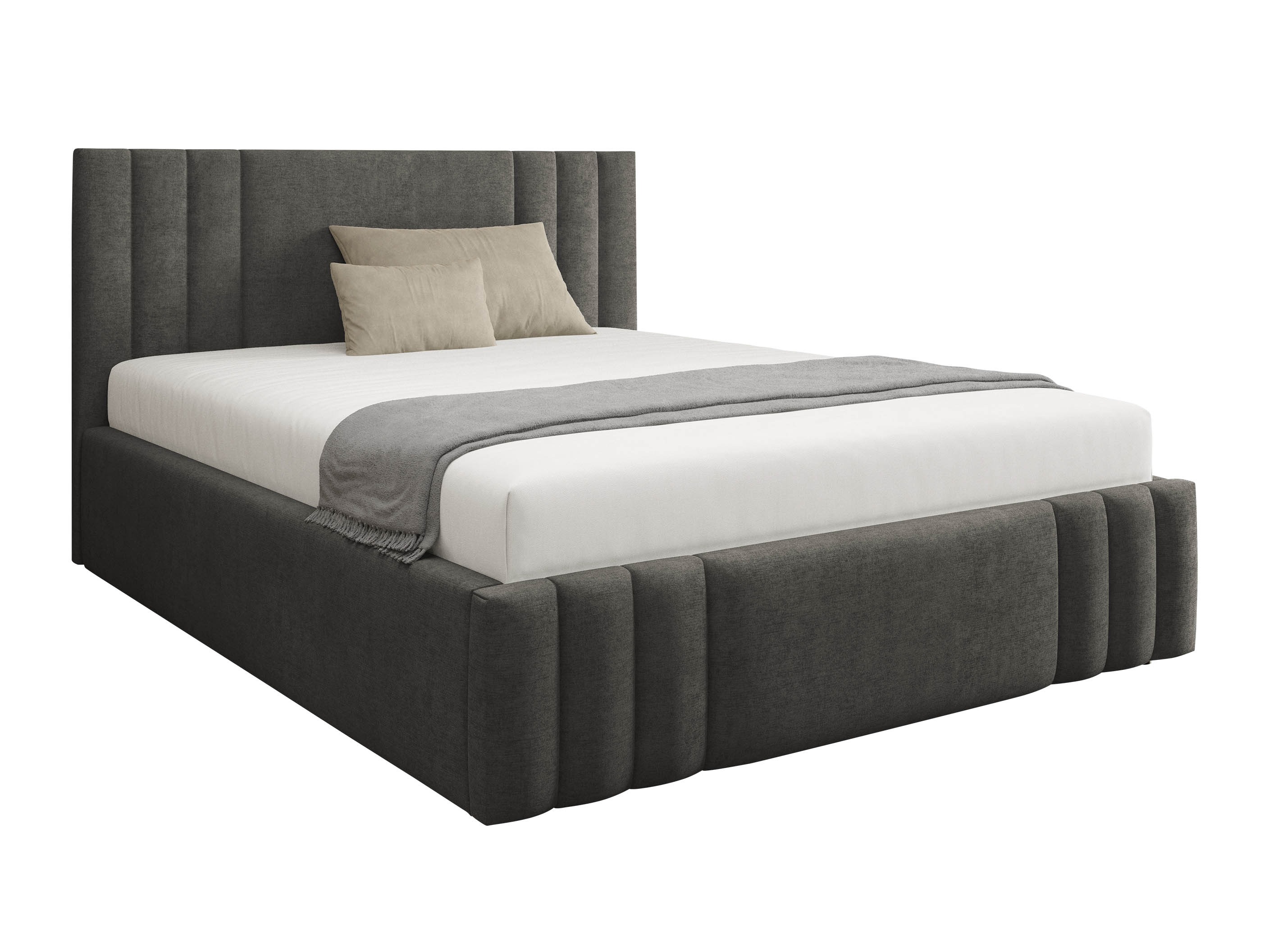 Bett Lepos (Nazar 225.06)