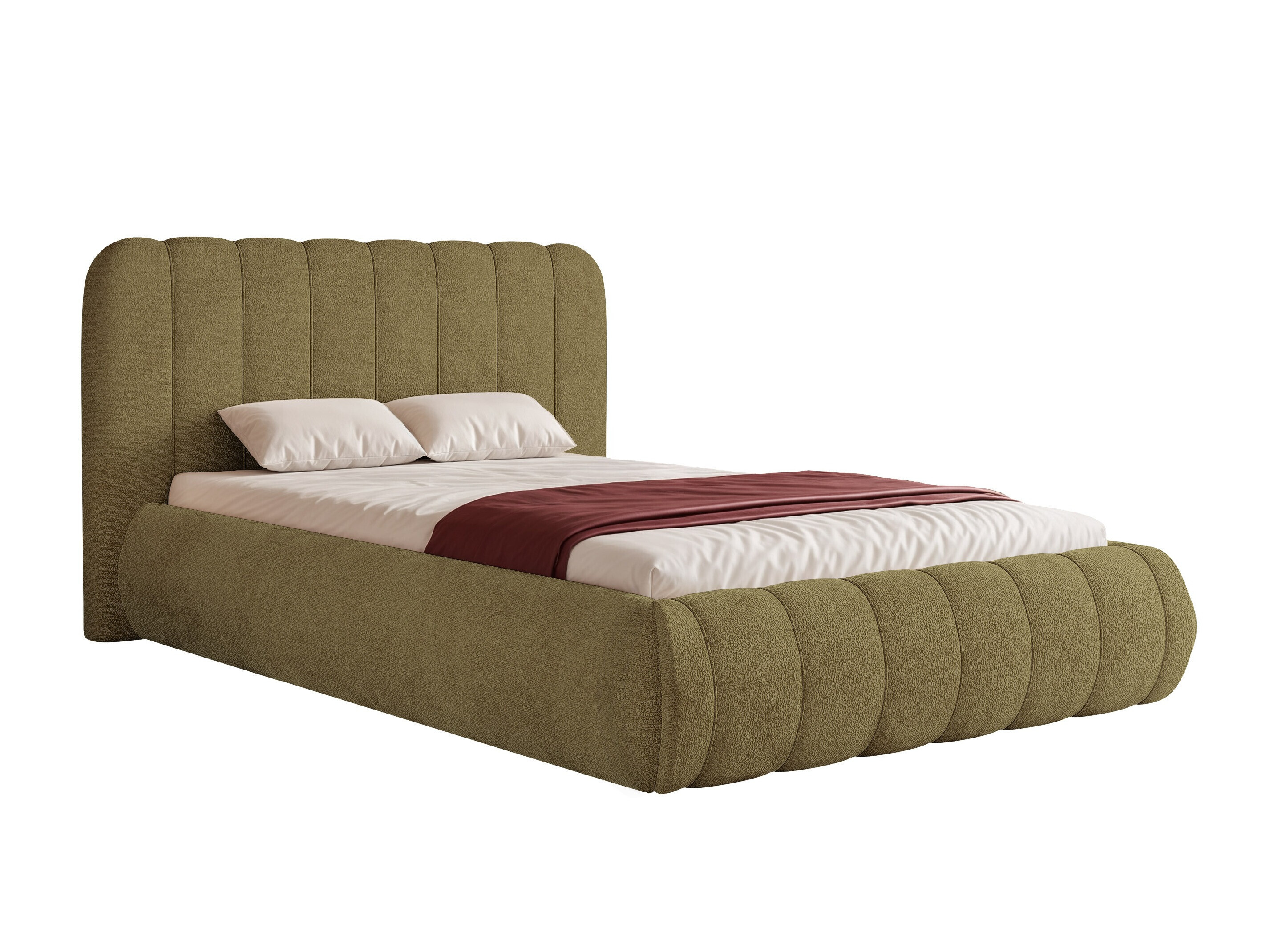 Bett Martinez 133 (Lumo 25)
