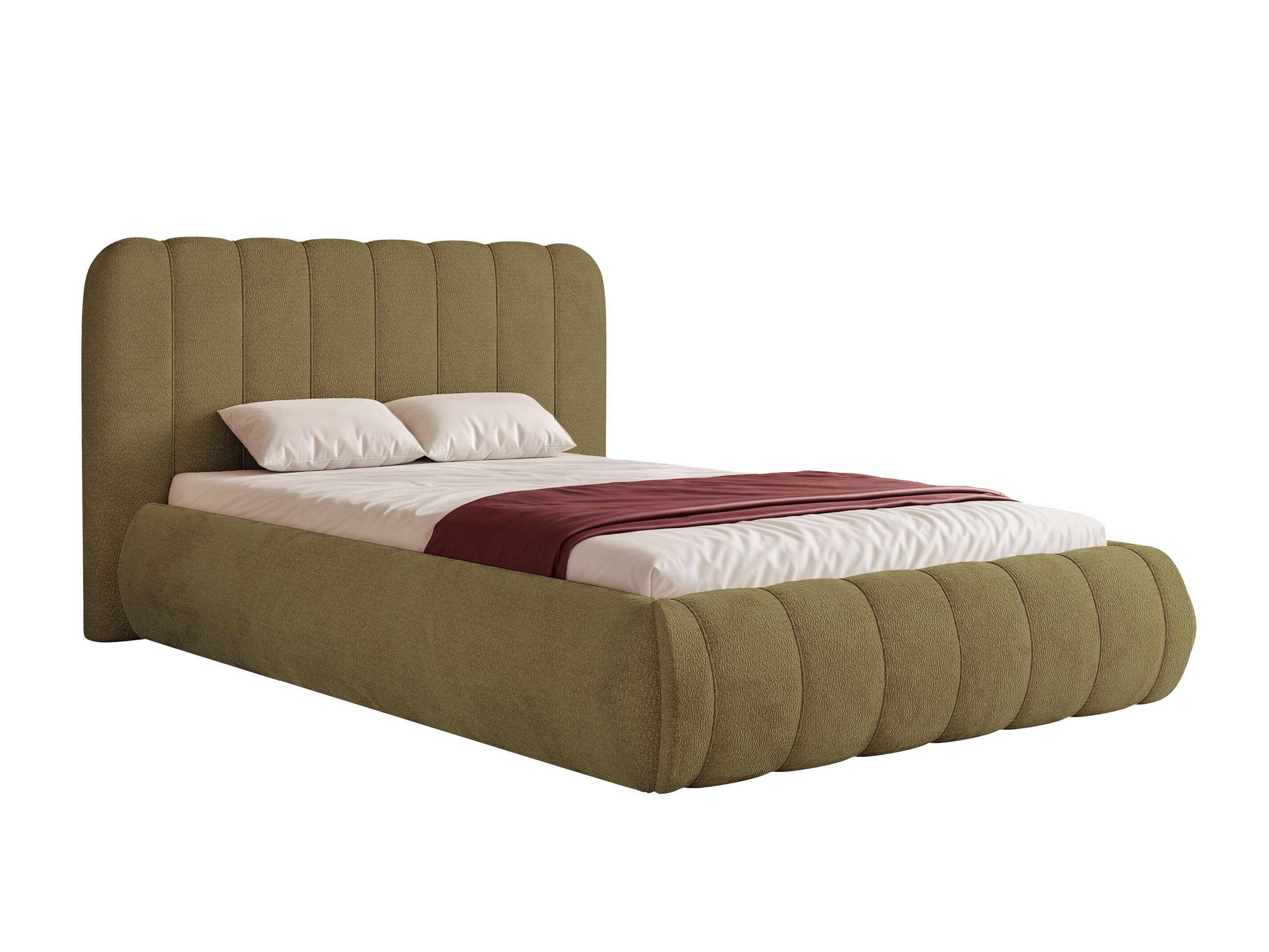 Bett Martinez 133 (Lumo 25)