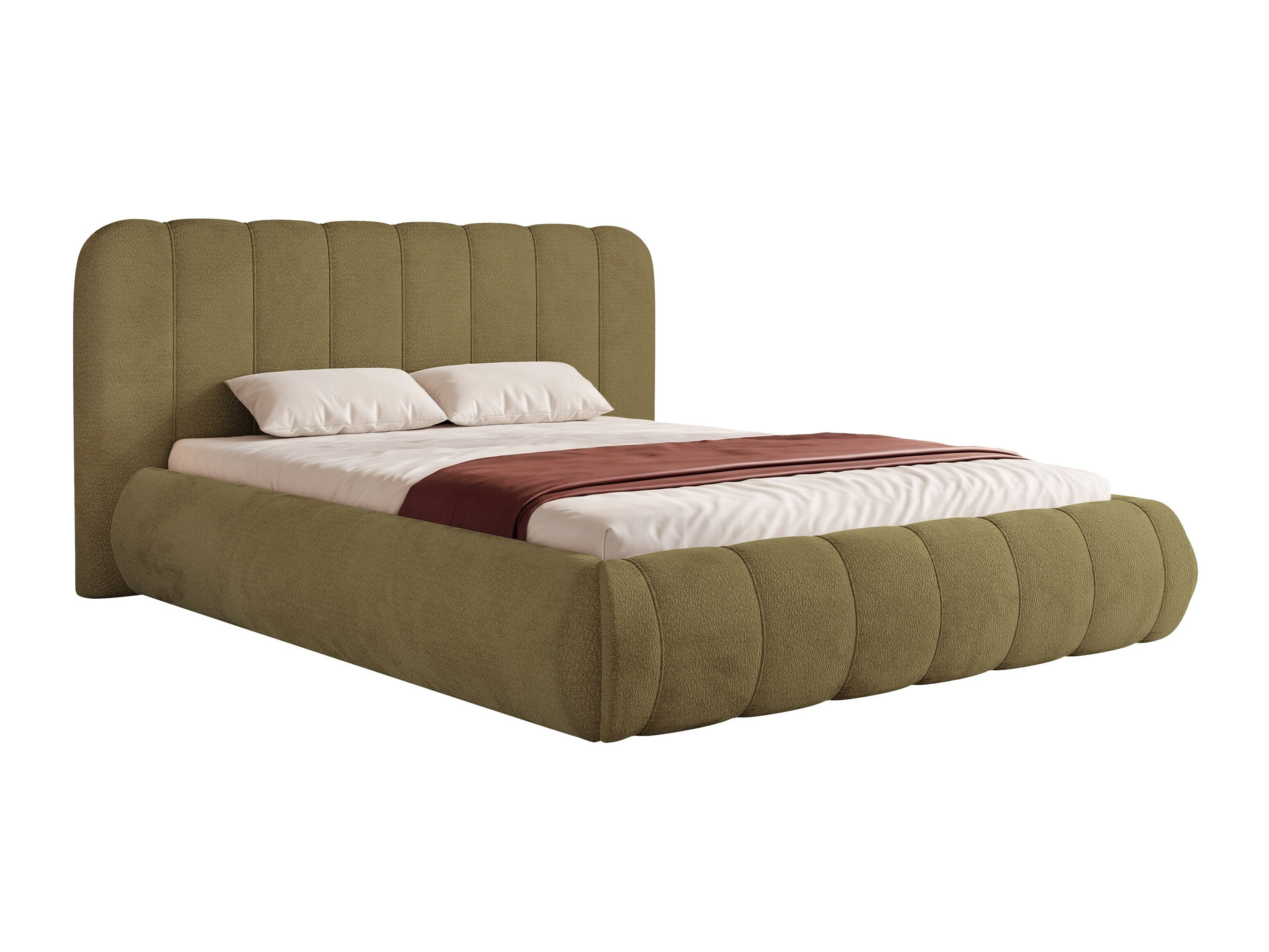 Bett Martinez 133 (Lumo 25)