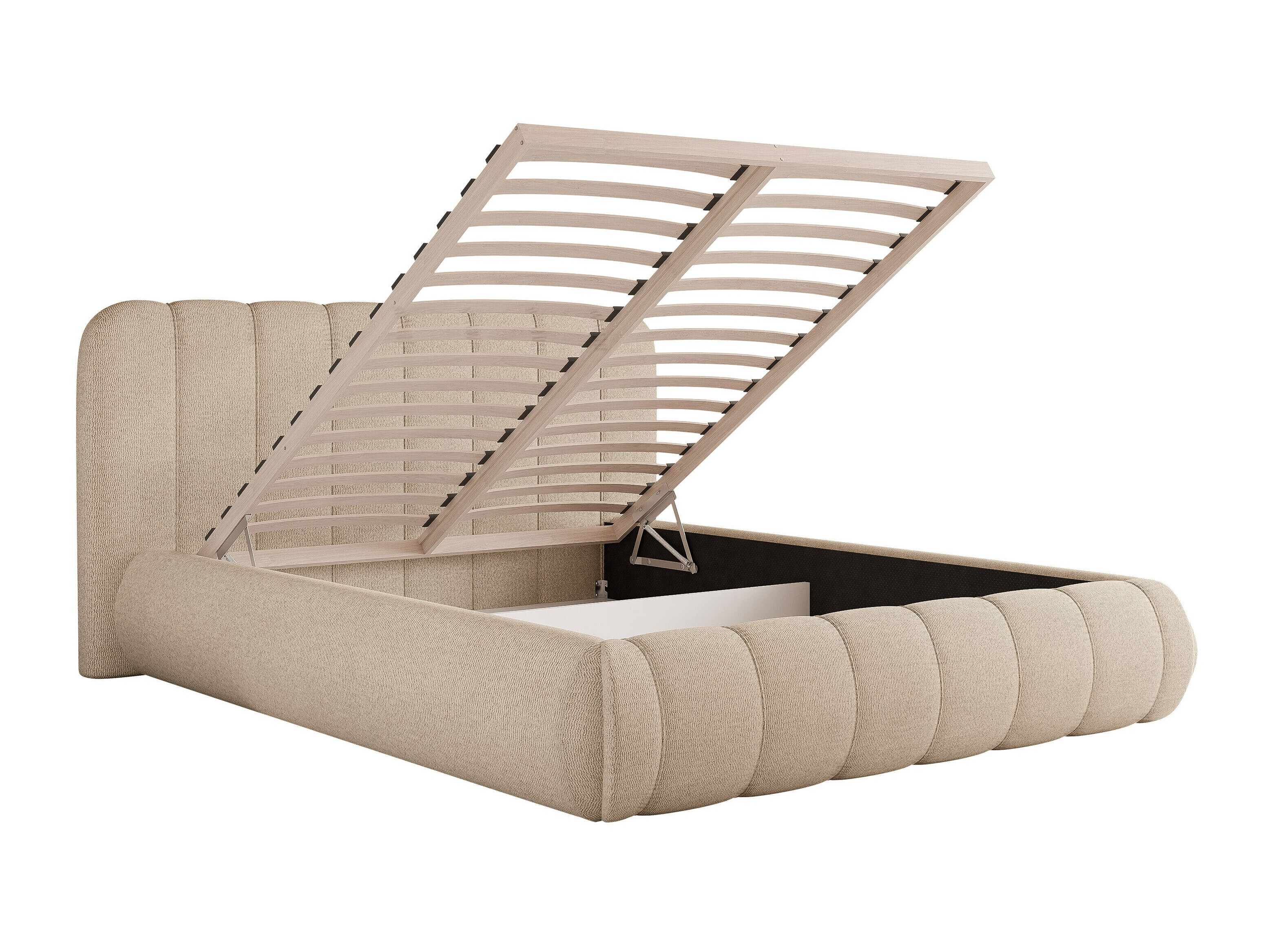 Bett Martinez 133 (Lumo 25)
