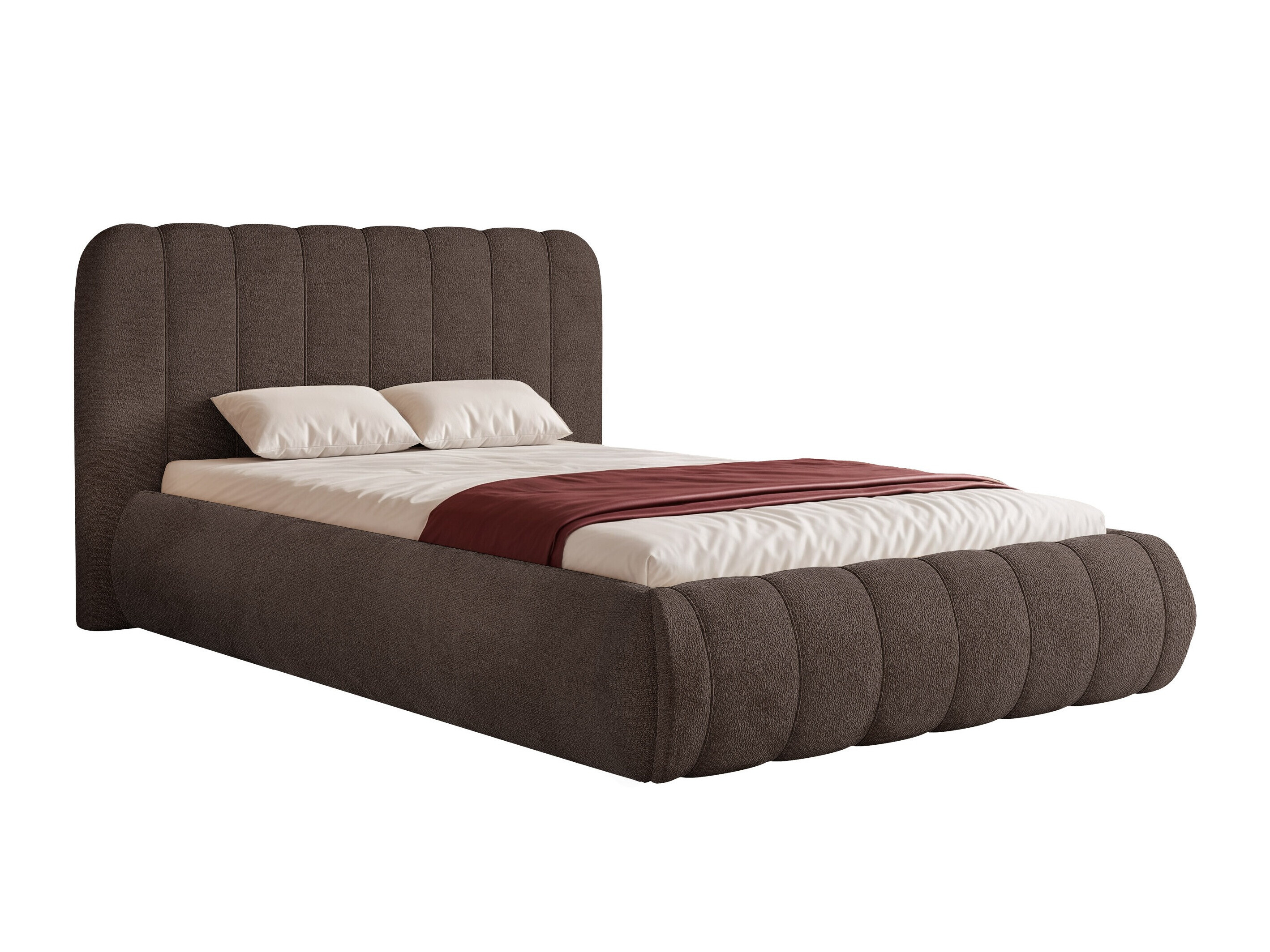 Bett Martinez 133 (Lumo 40)