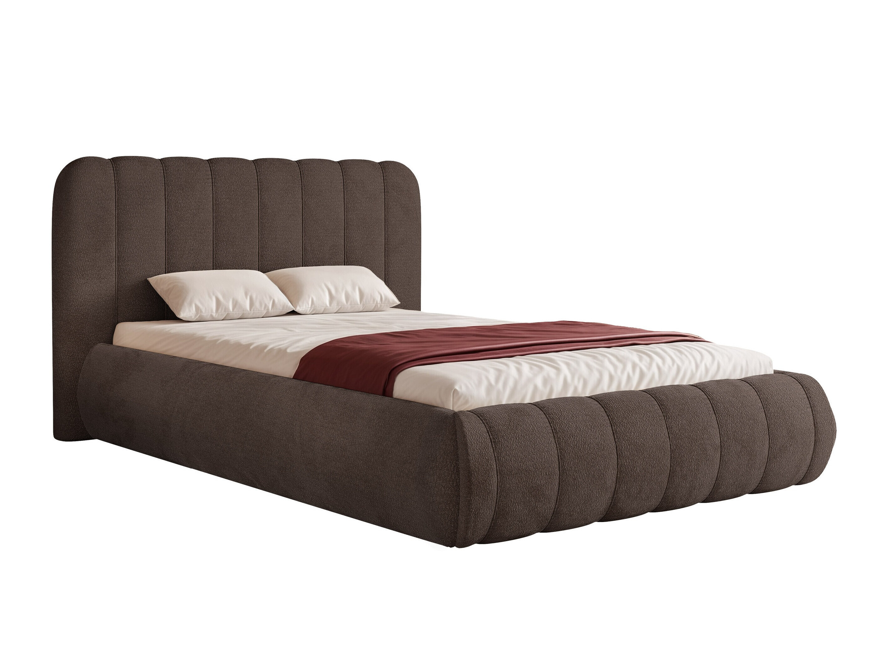 Bett Martinez 133 (Lumo 40)