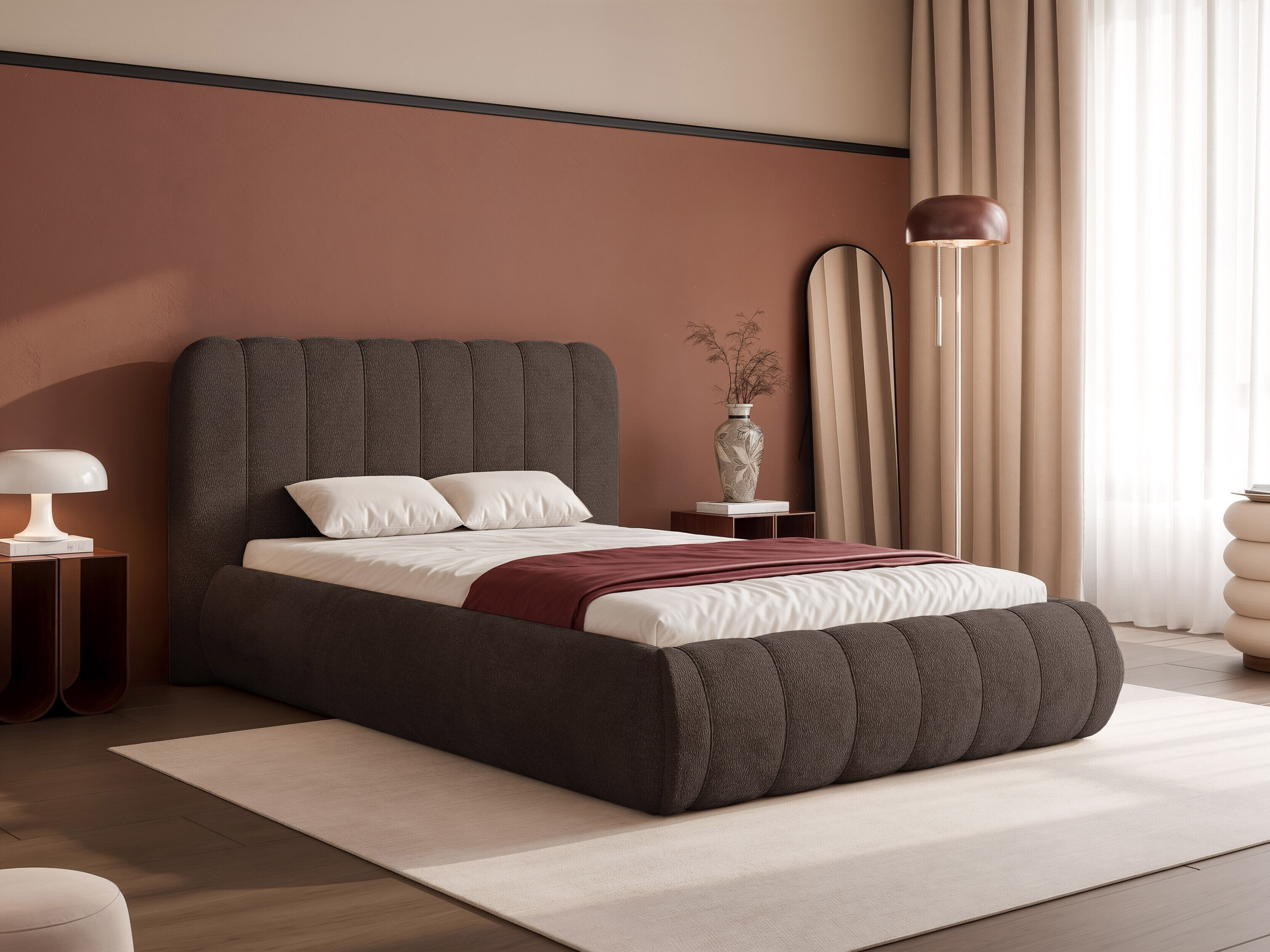 Bett Martinez 133 (Lumo 40)