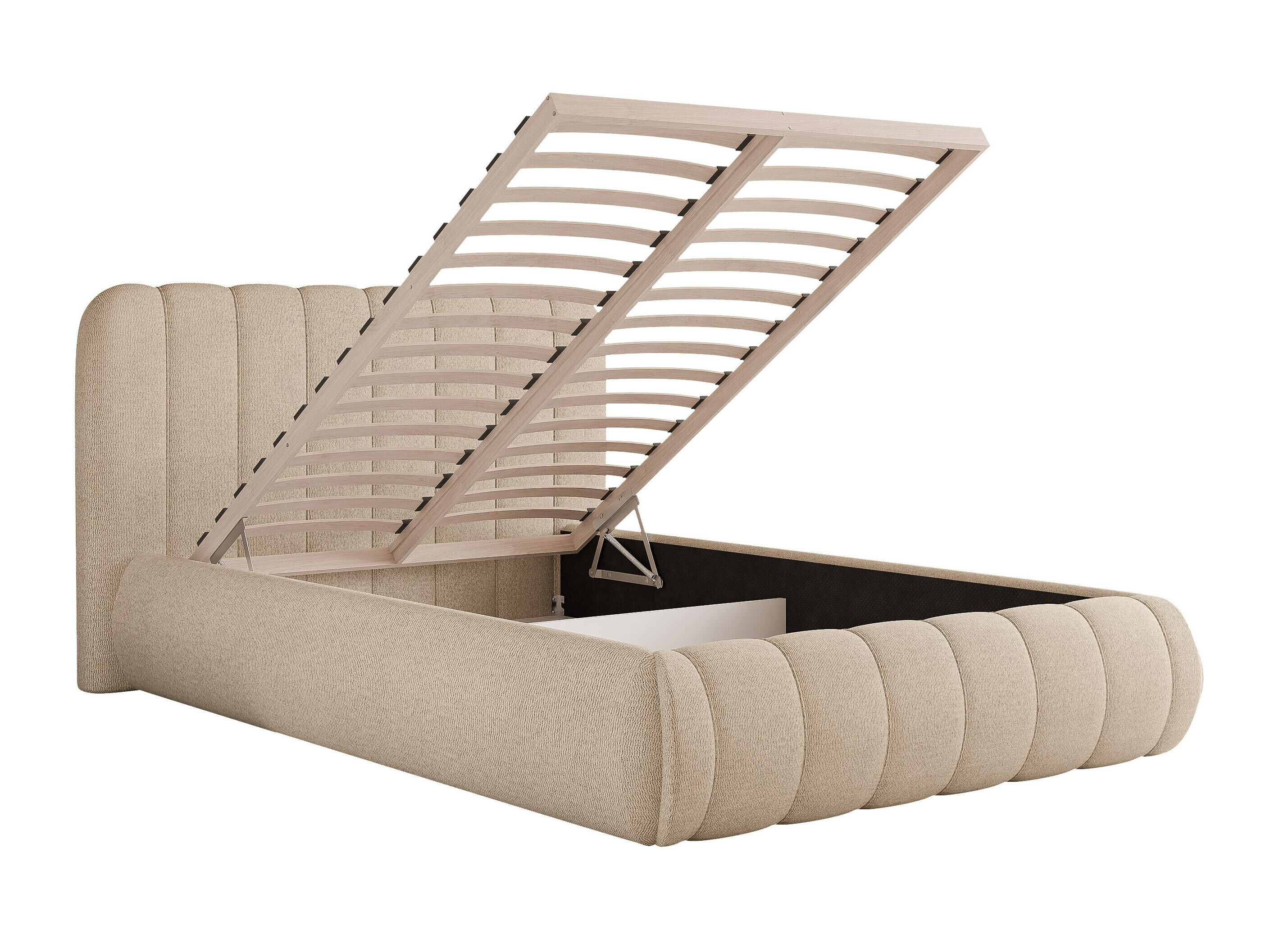 Bett Martinez 133 (Lumo 40)