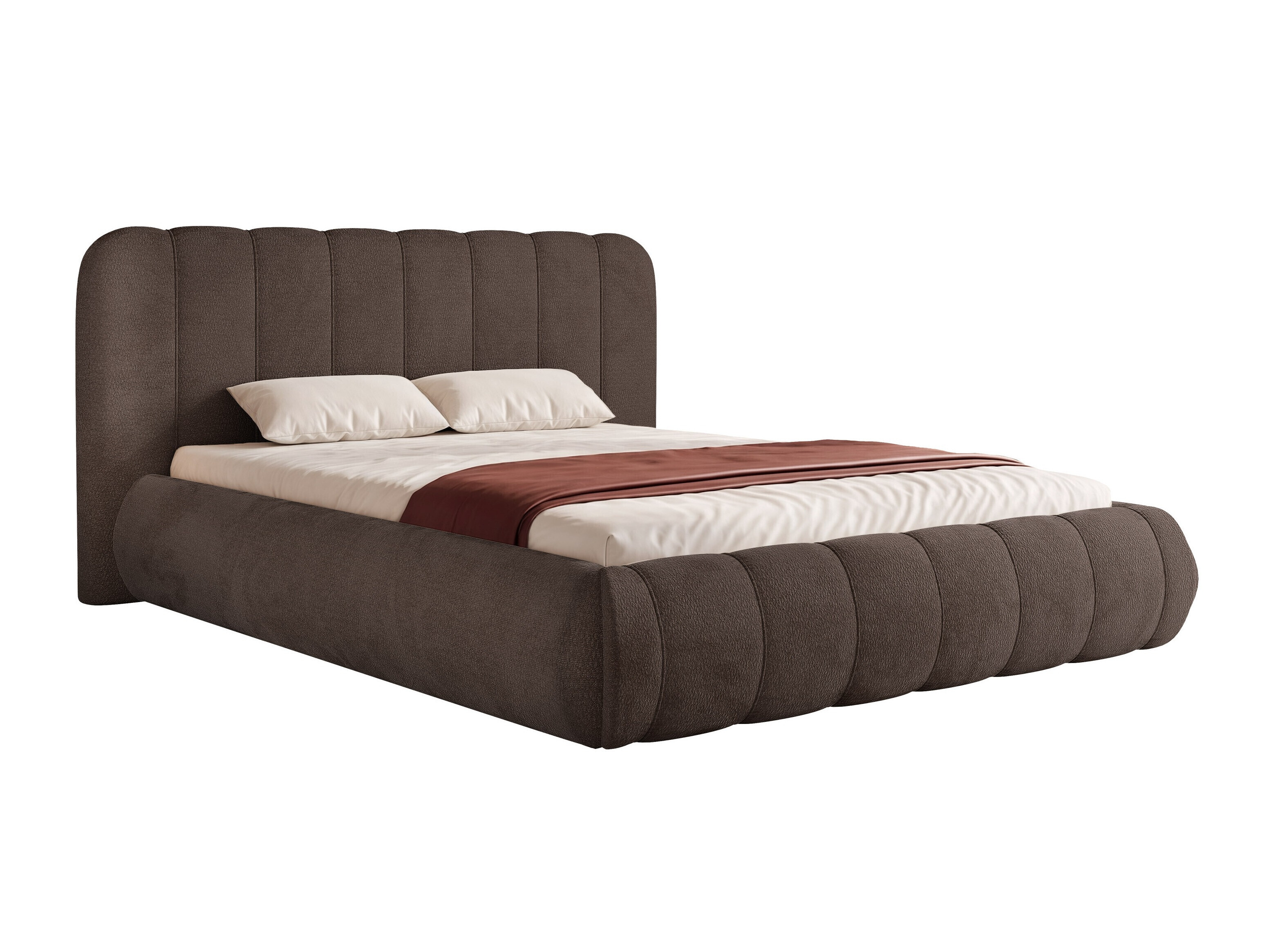 Bett Martinez 133 (Lumo 40)