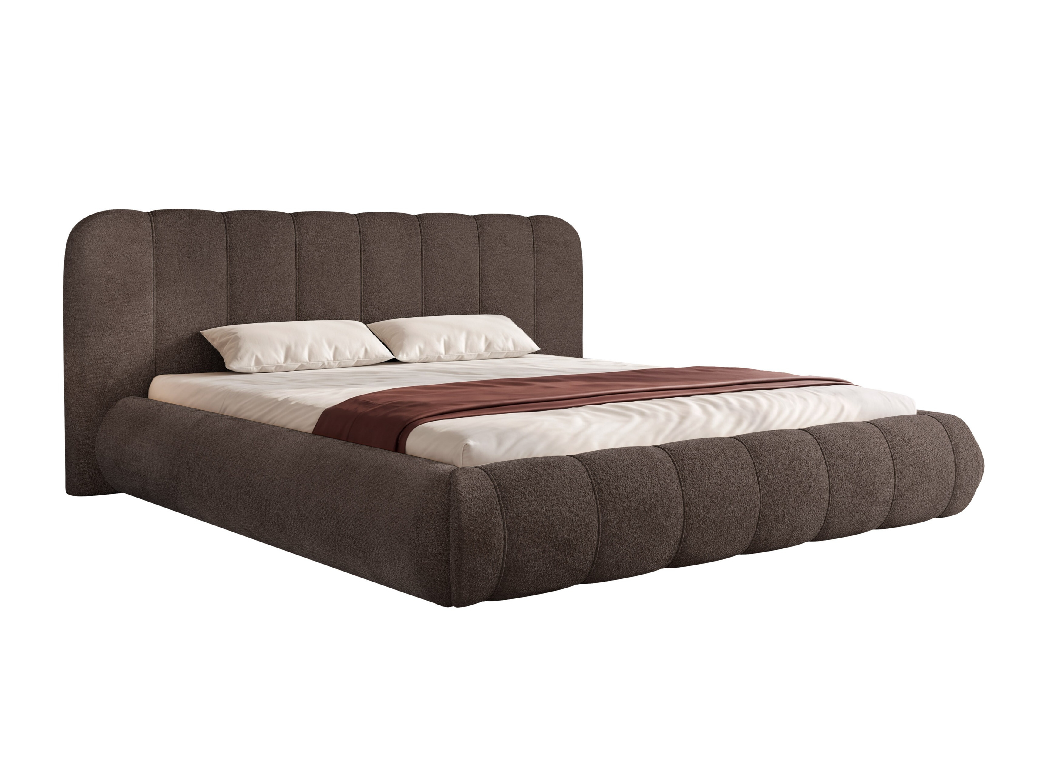 Bett Martinez 133 (Lumo 40)