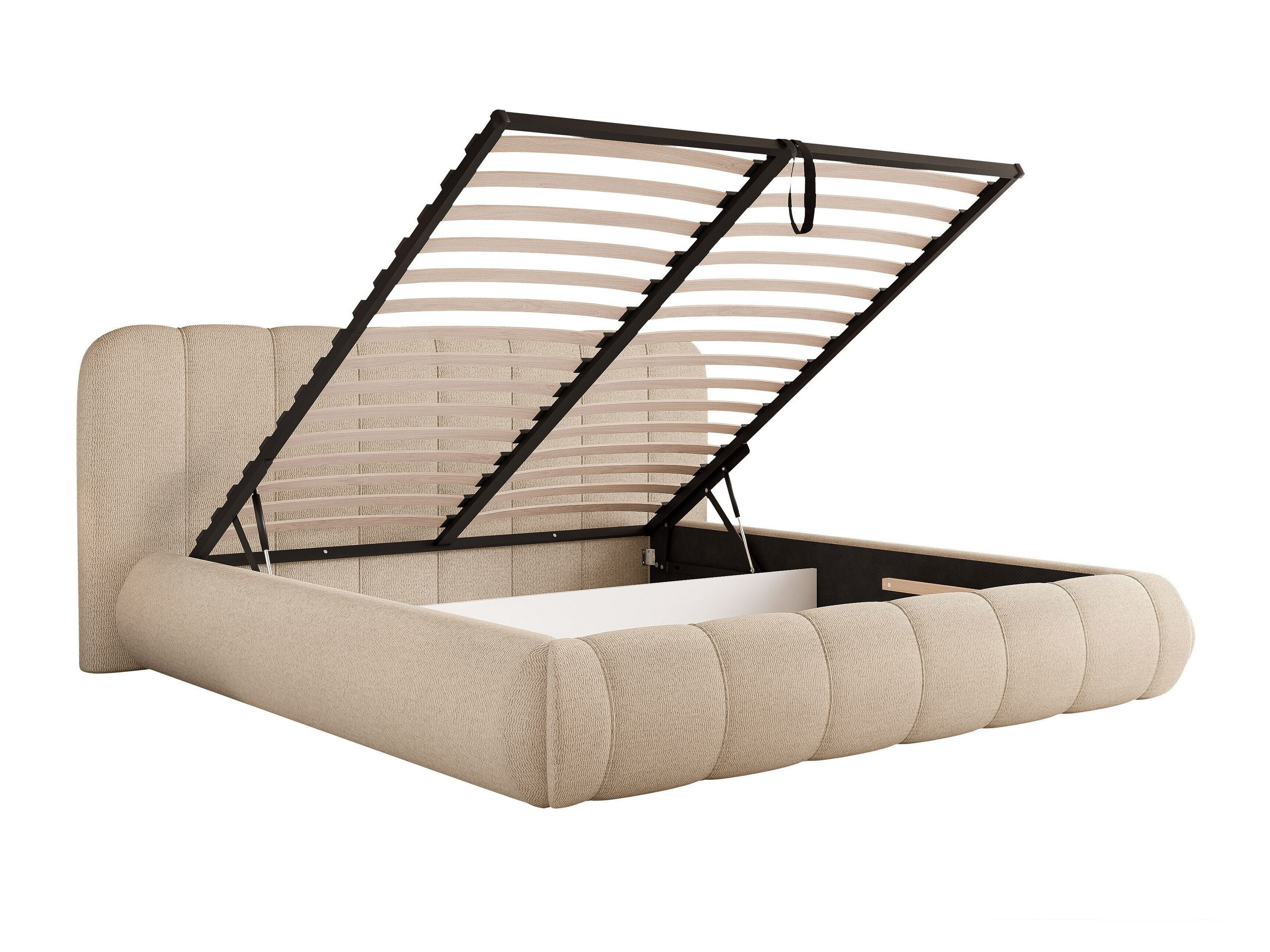 Bett Martinez 133 (Lumo 40)