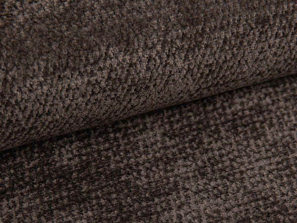 Bett Martinez 133 (Lumo 40)